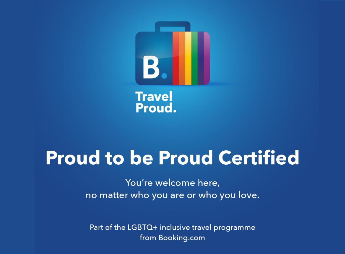 MAISON MARSIL - Boutique Hotel Köln