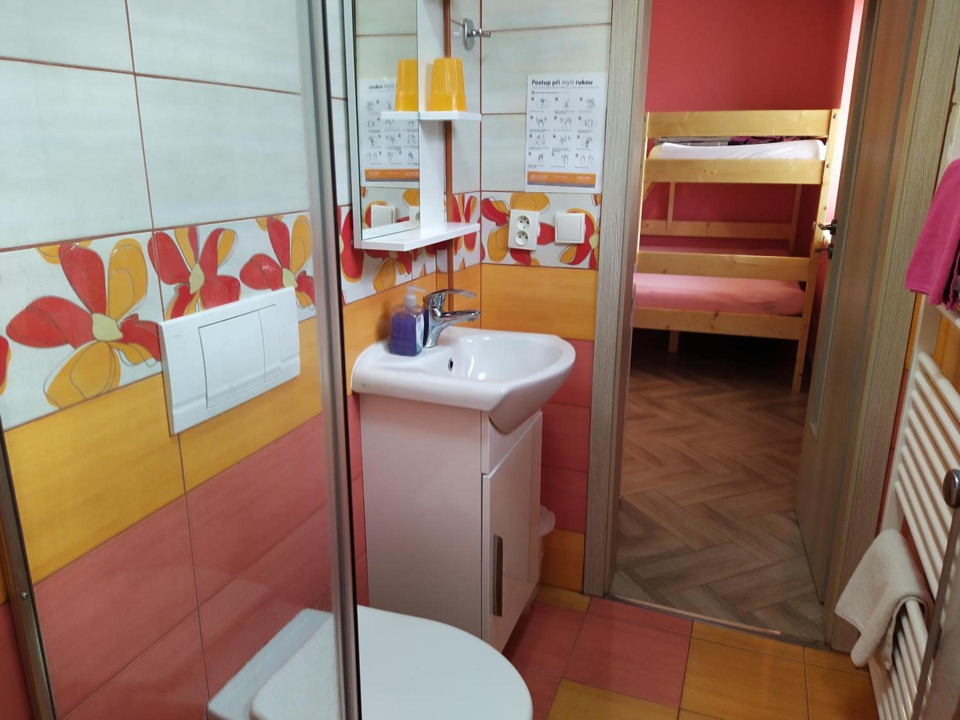 Apartments Klentnice U Mikulova