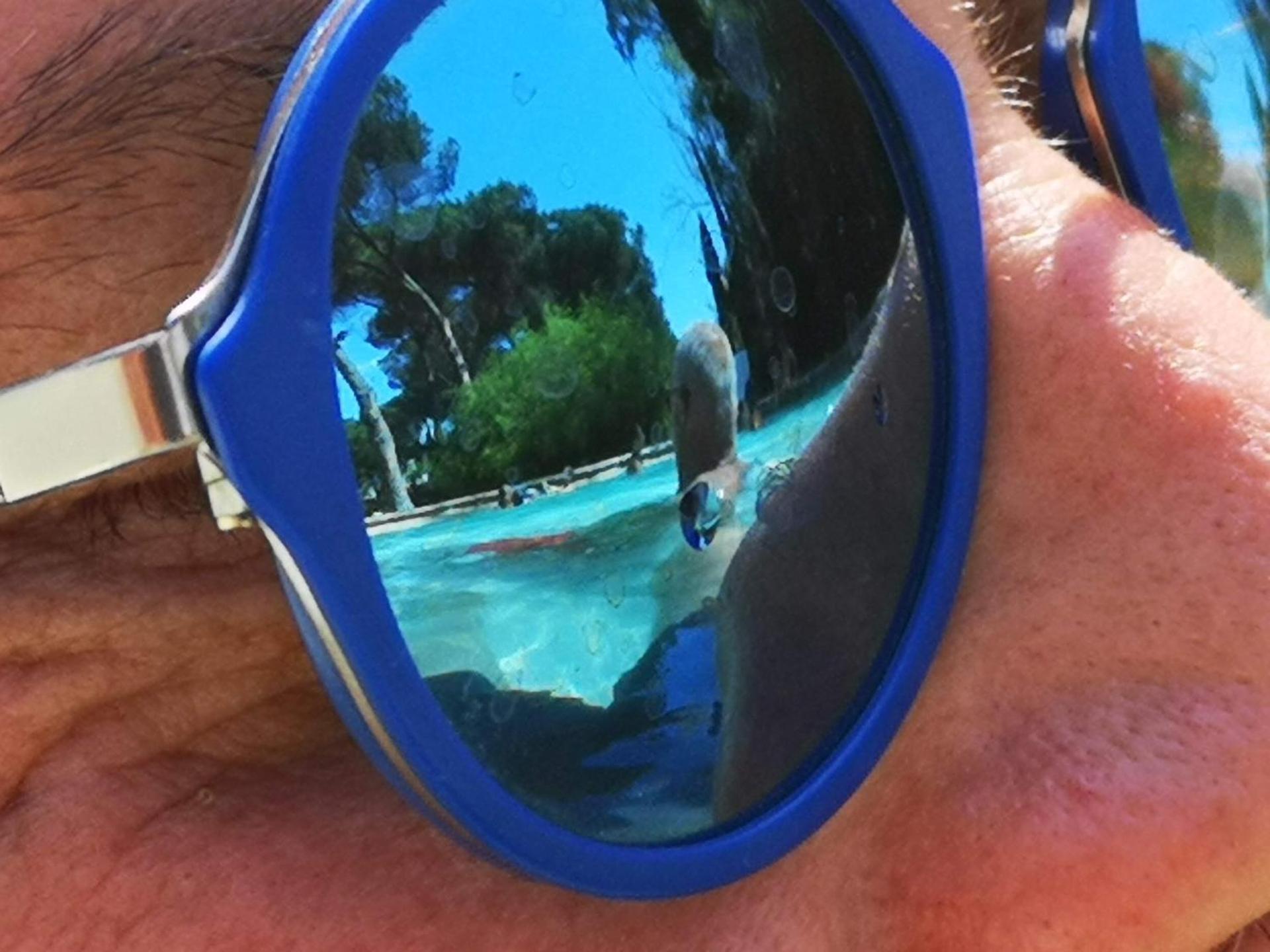 Agriturismo Tenuta La Muratella