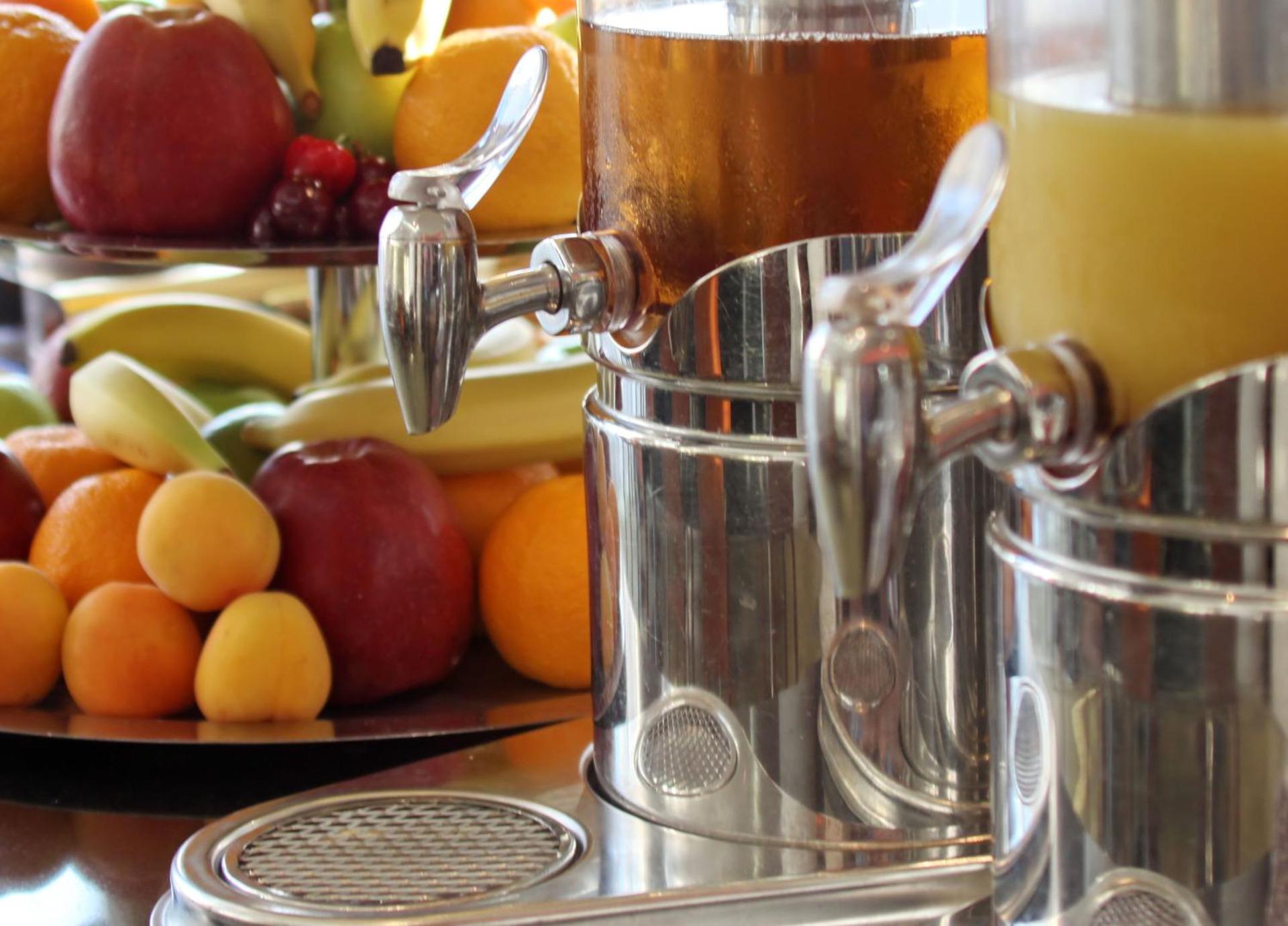 Meeting/conference room