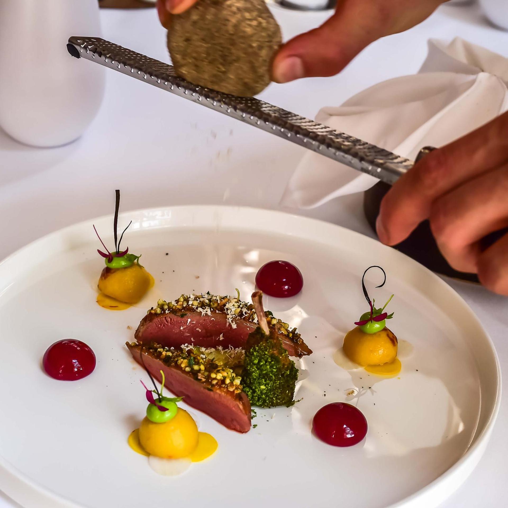 Boutique Hotel 't Lansink