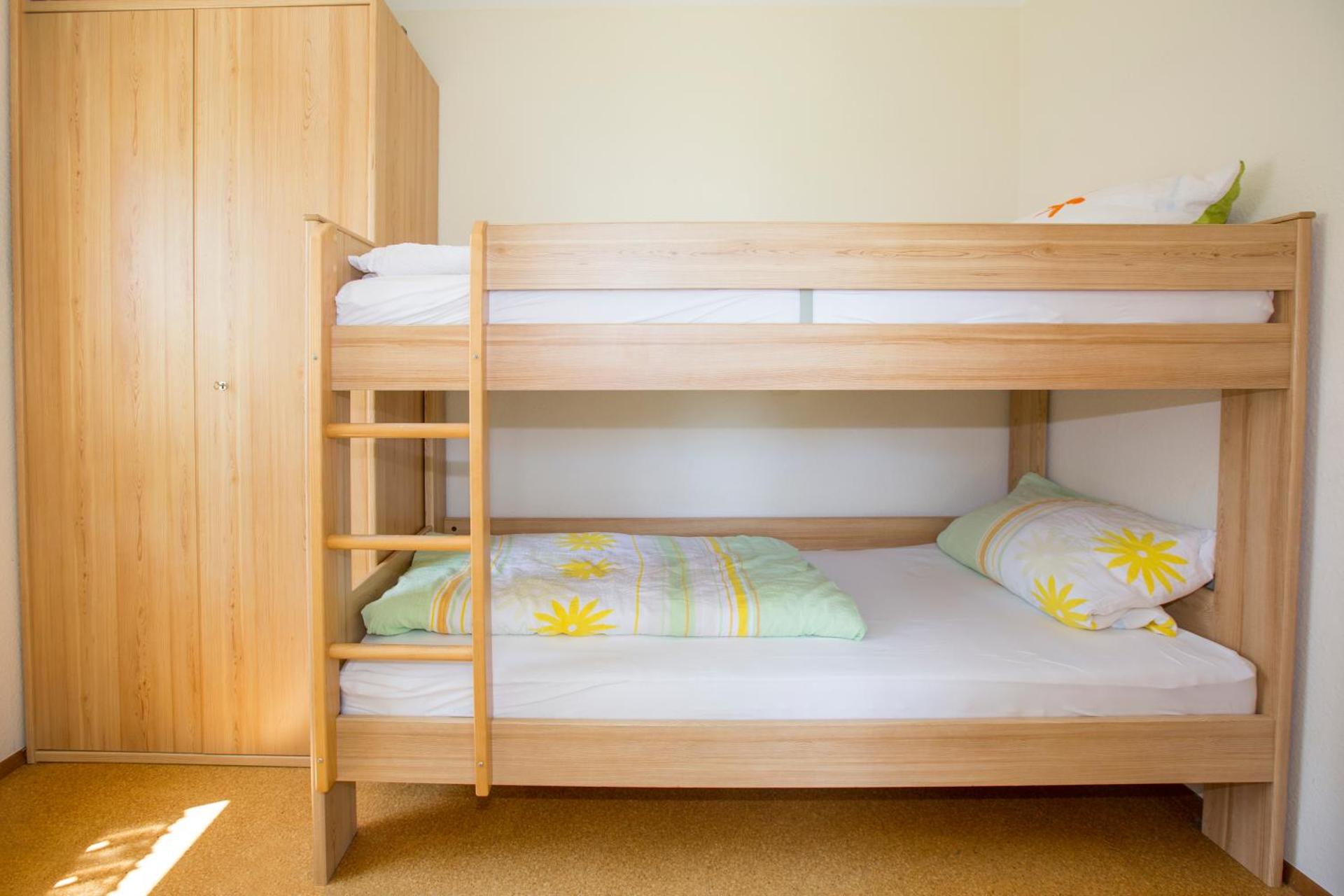 Landgasthof Schwanen