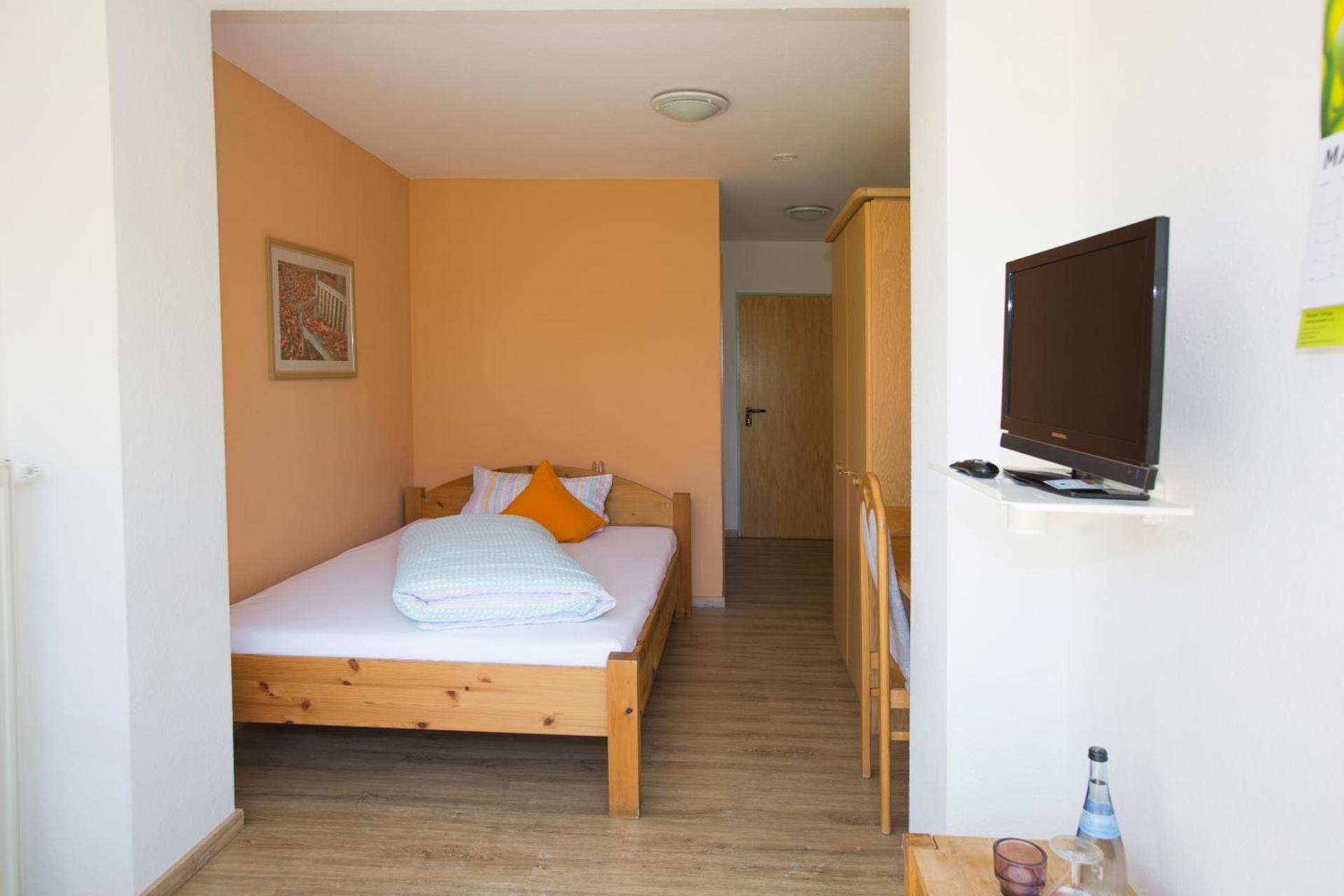 Landgasthof Schwanen