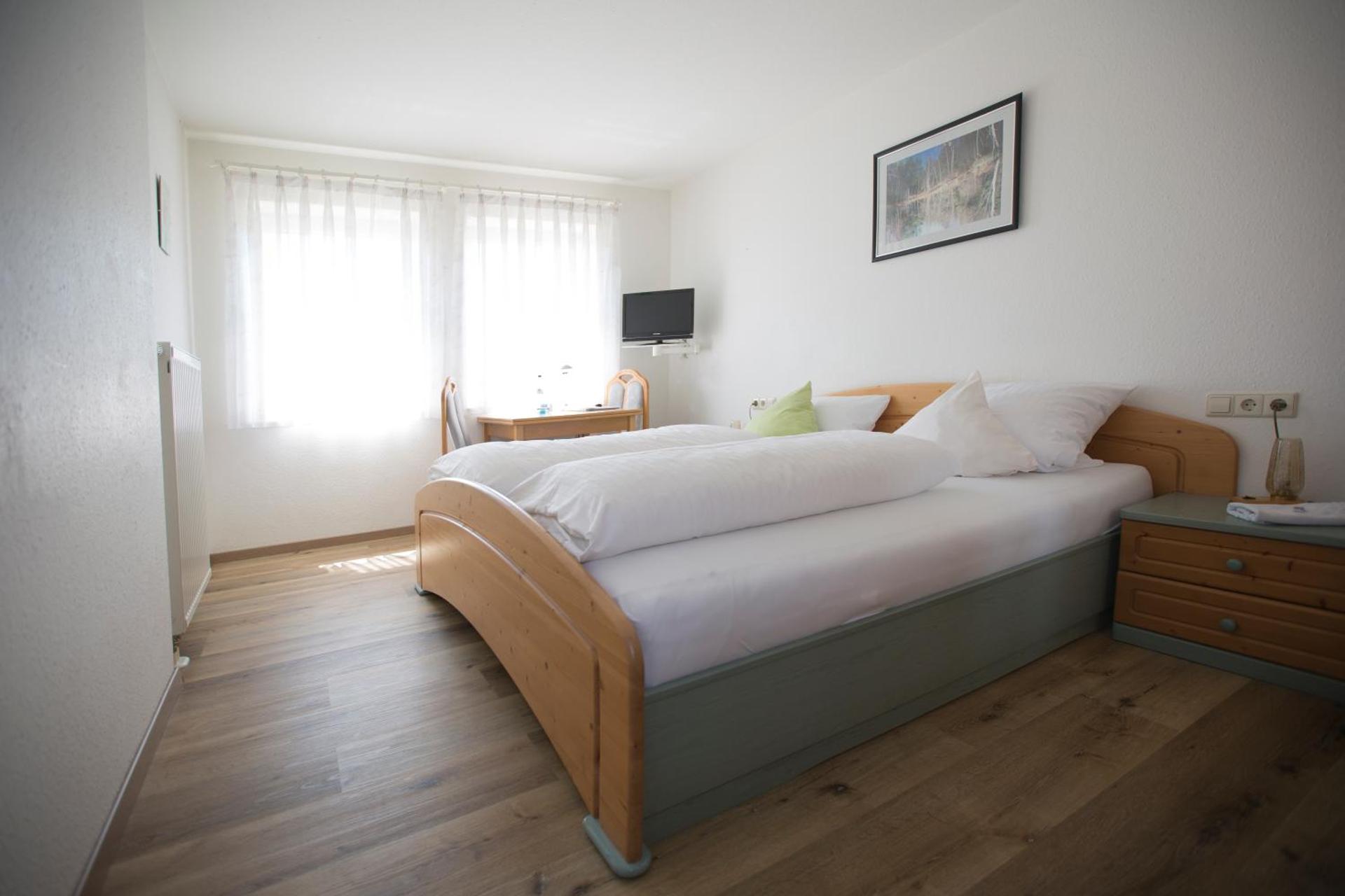 Landgasthof Schwanen