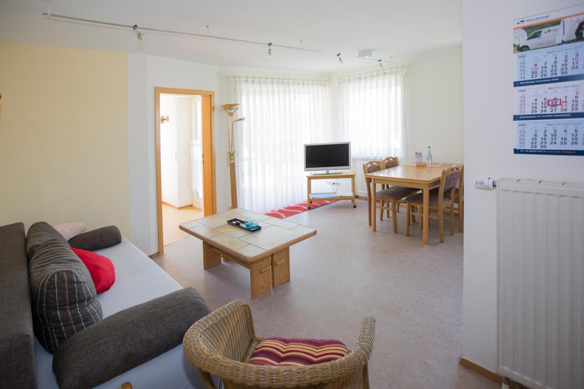 Landgasthof Schwanen