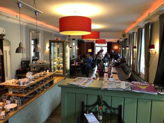 Banquet/Function facilities