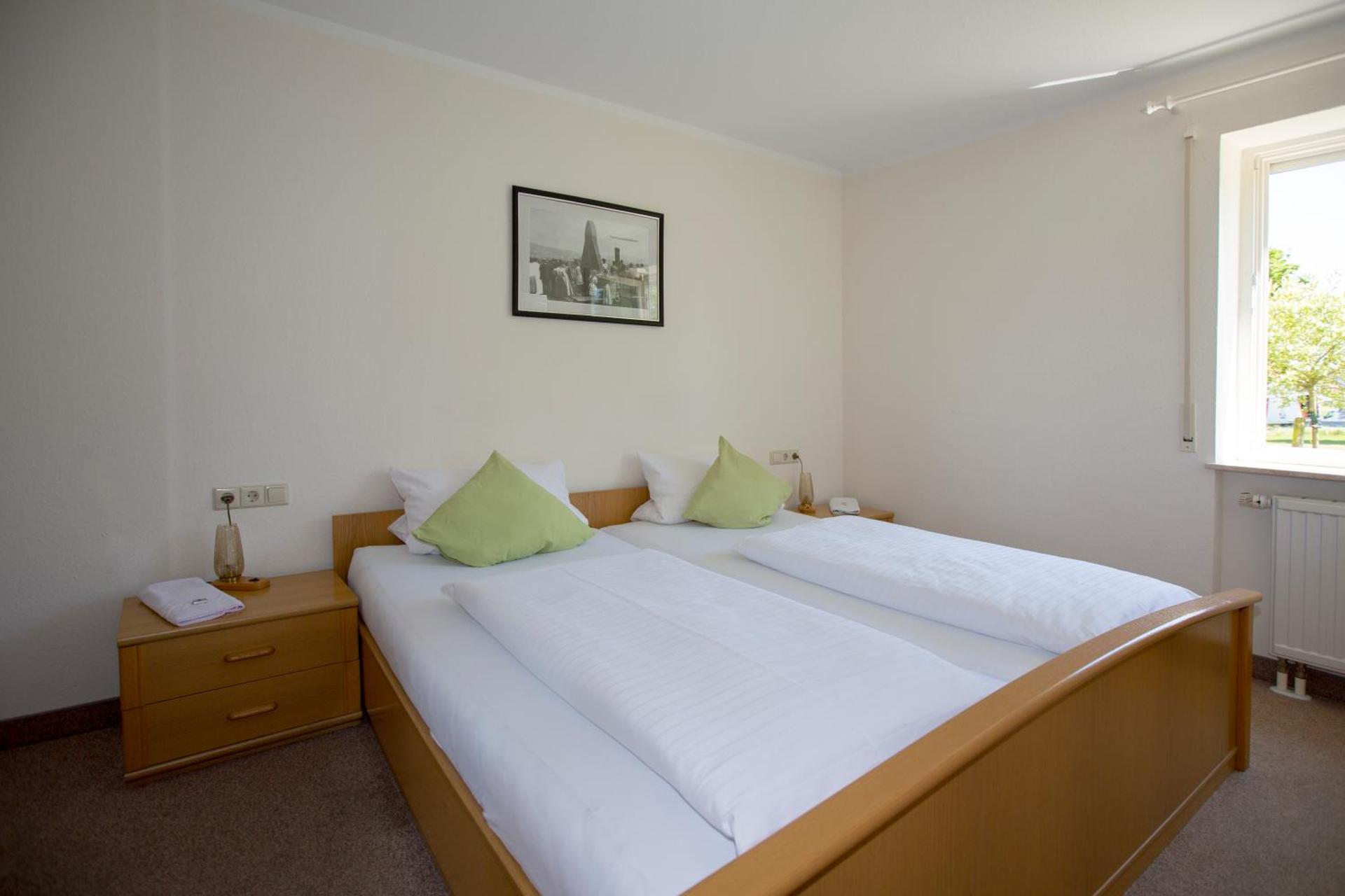 Landgasthof Schwanen