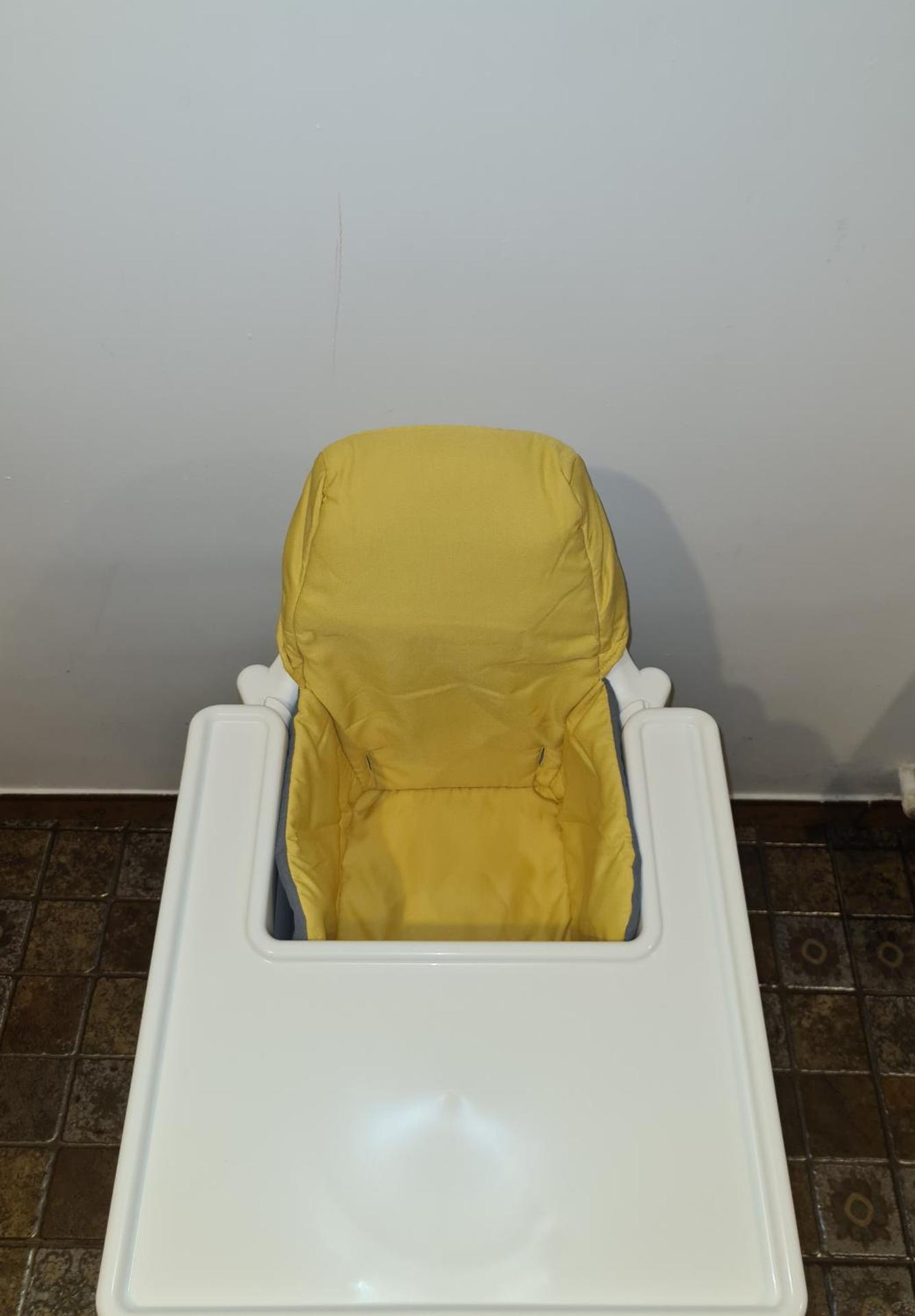 Appartamento con Terrazza