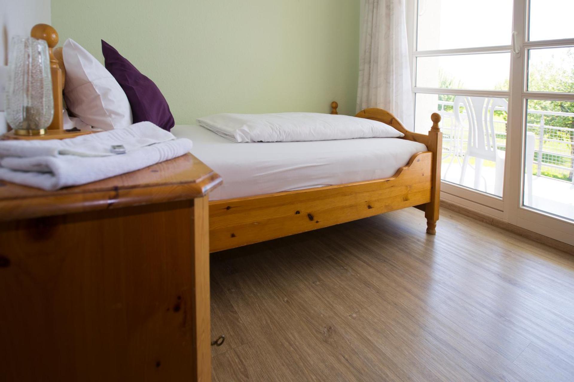 Landgasthof Schwanen