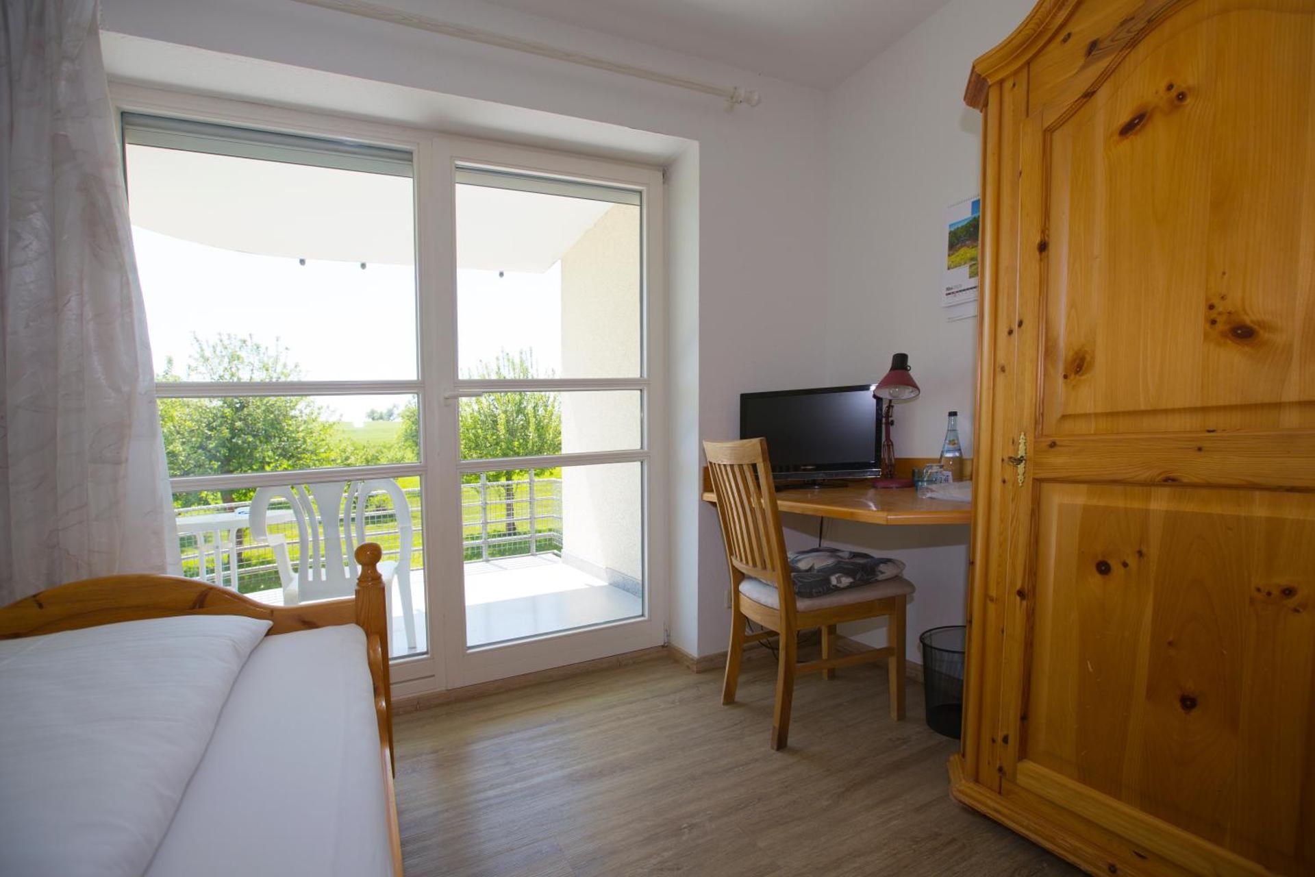 Landgasthof Schwanen