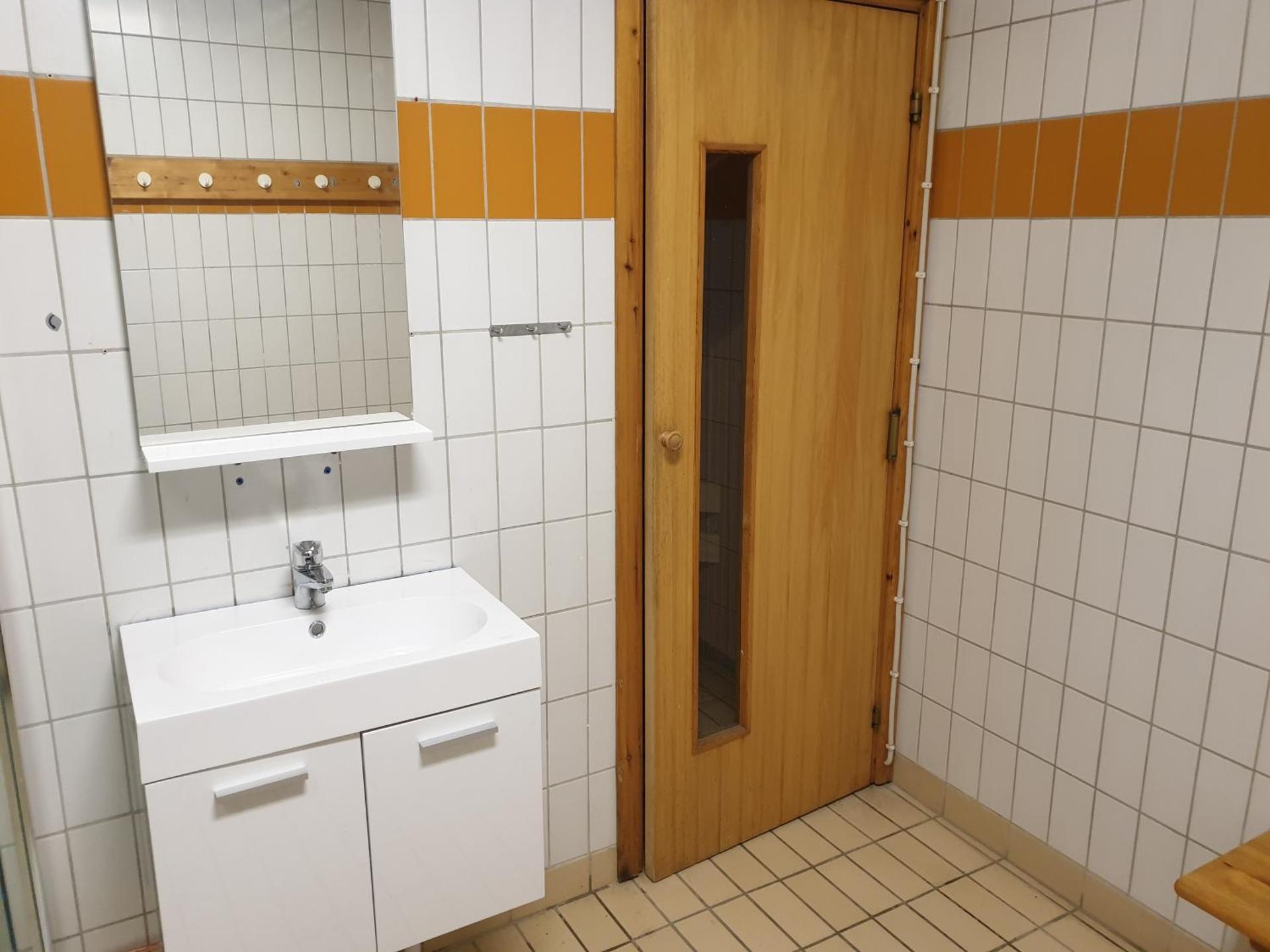 Wilhelmsen Romutleie