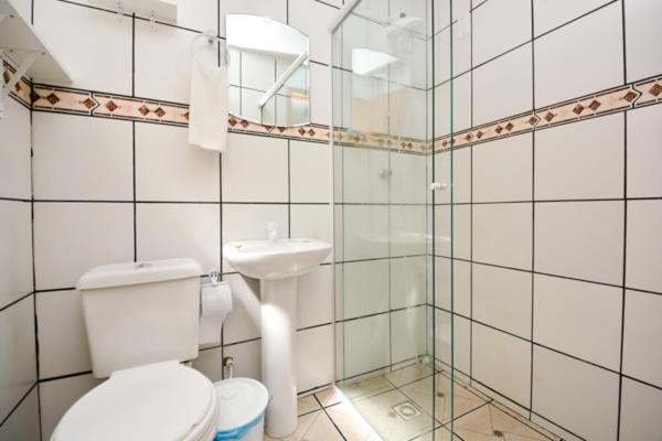 Appartamento con Balcone