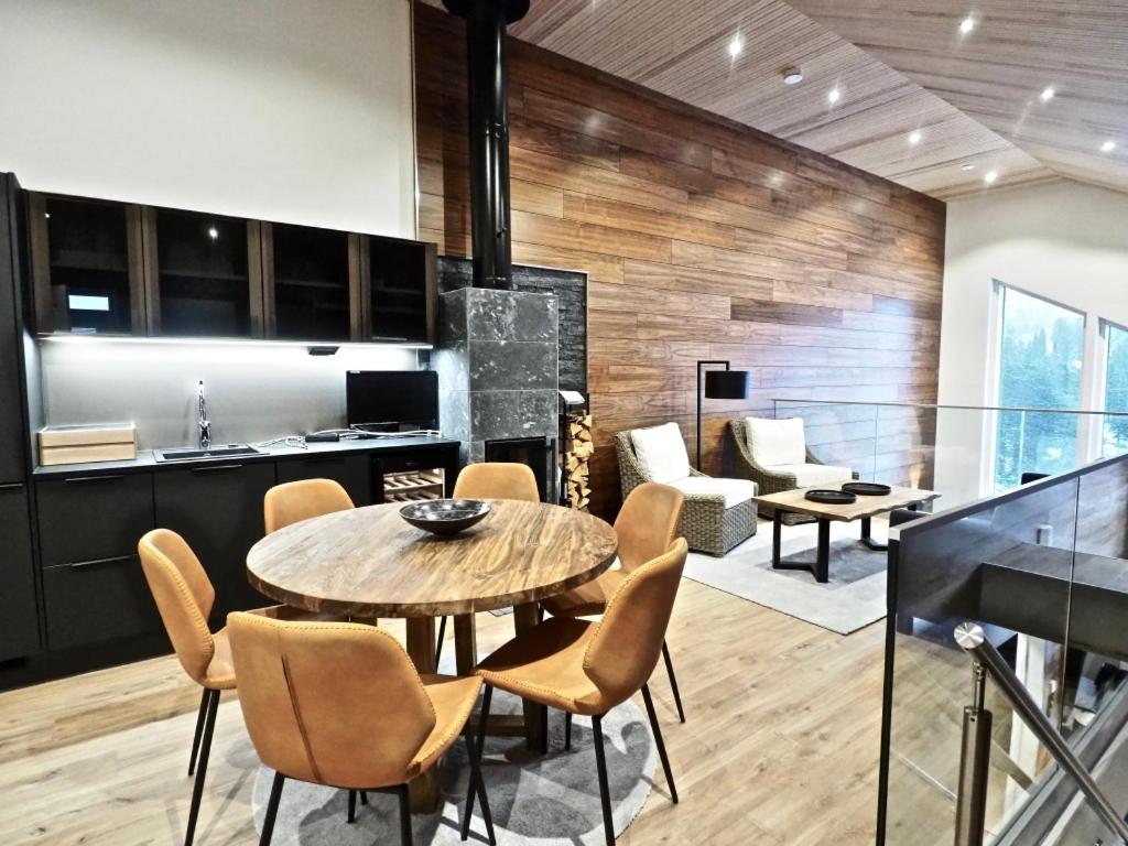 Levillas Levin Kunkku