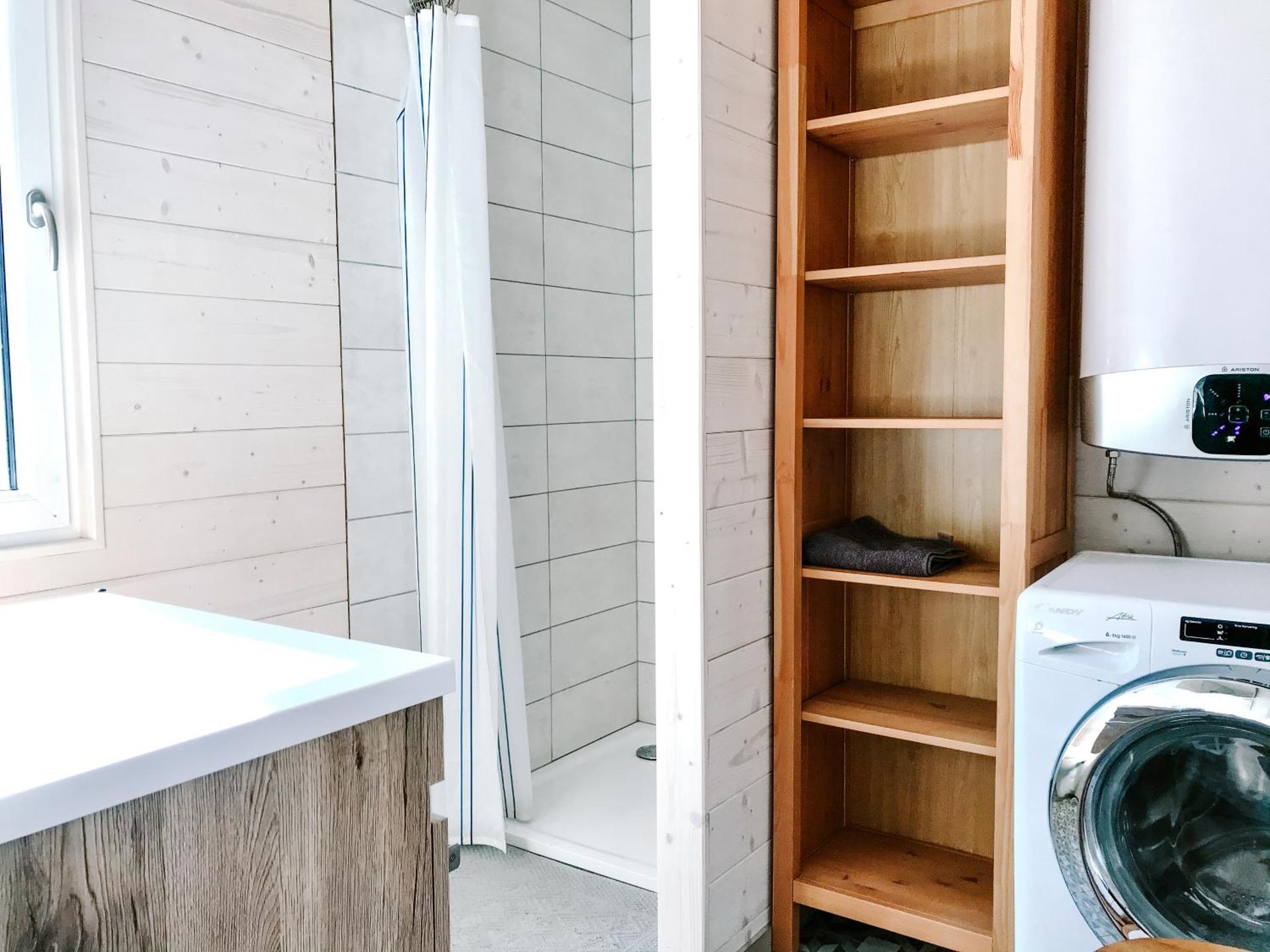 Wine & Space Lodge at Lake Balaton