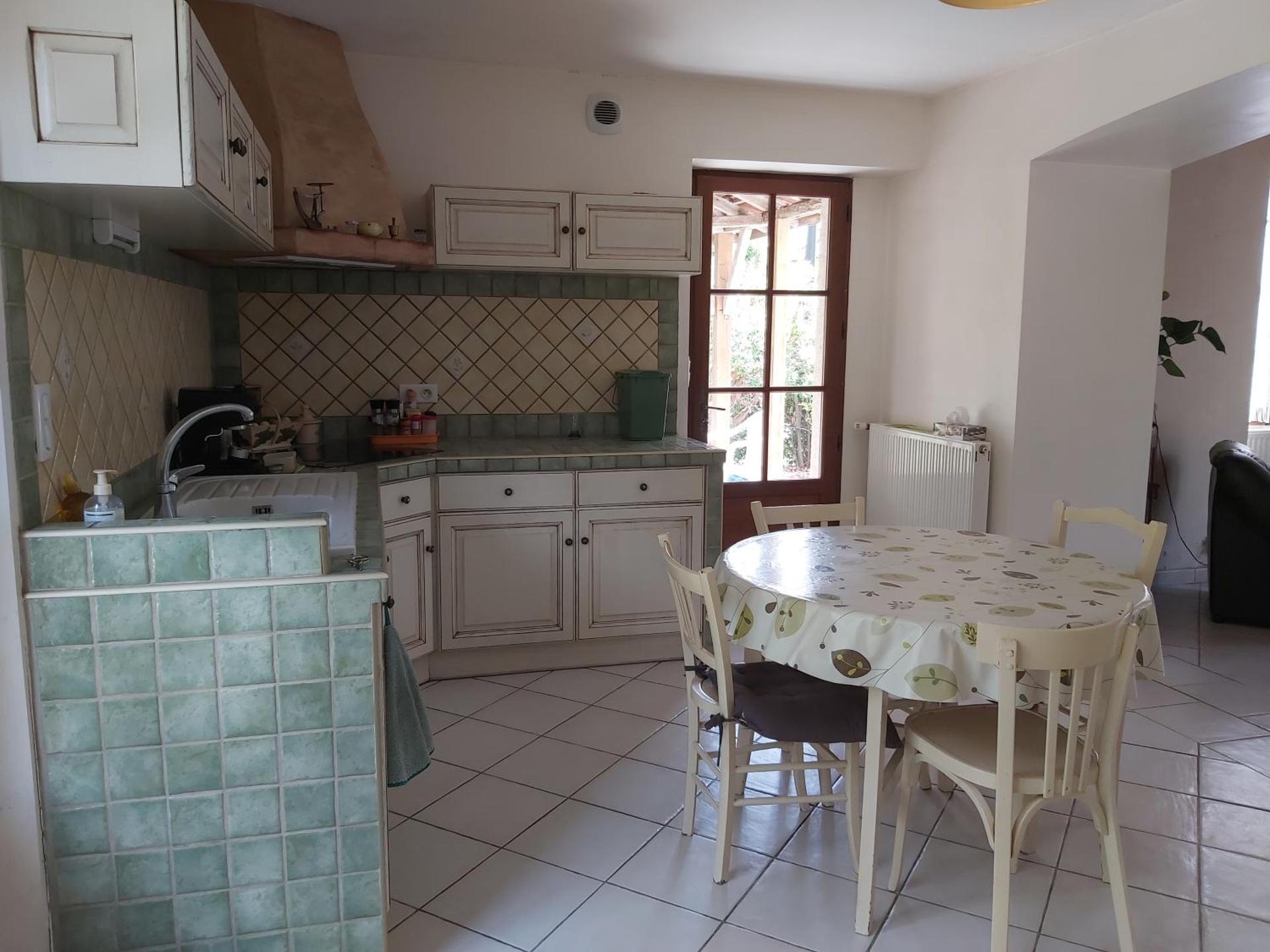 Ô miroir... sans détour dis-moi tout de ce séjour