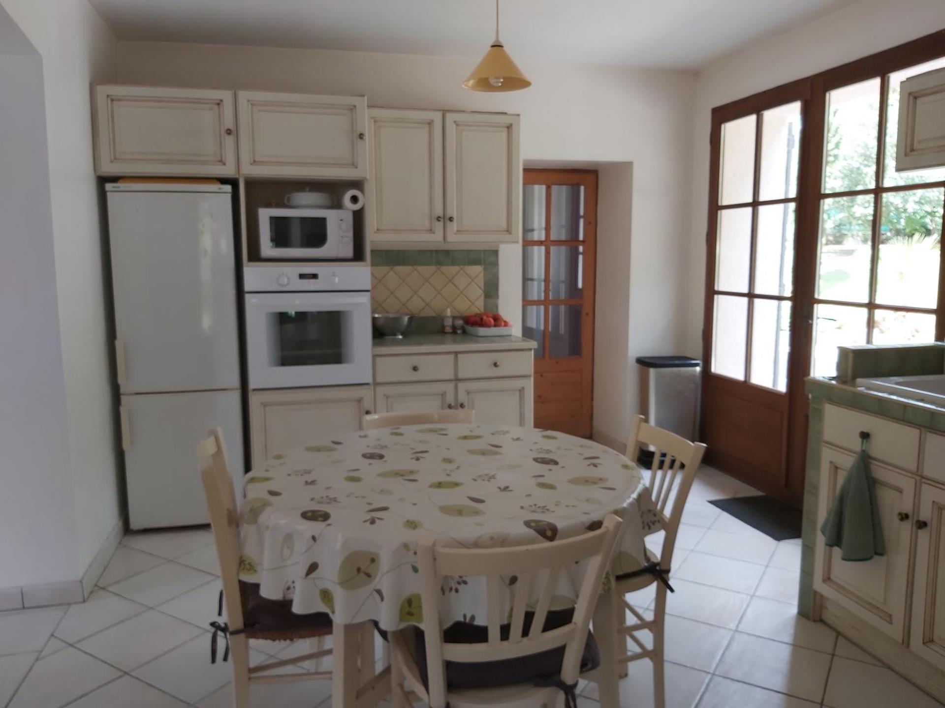 Ô miroir... sans détour dis-moi tout de ce séjour