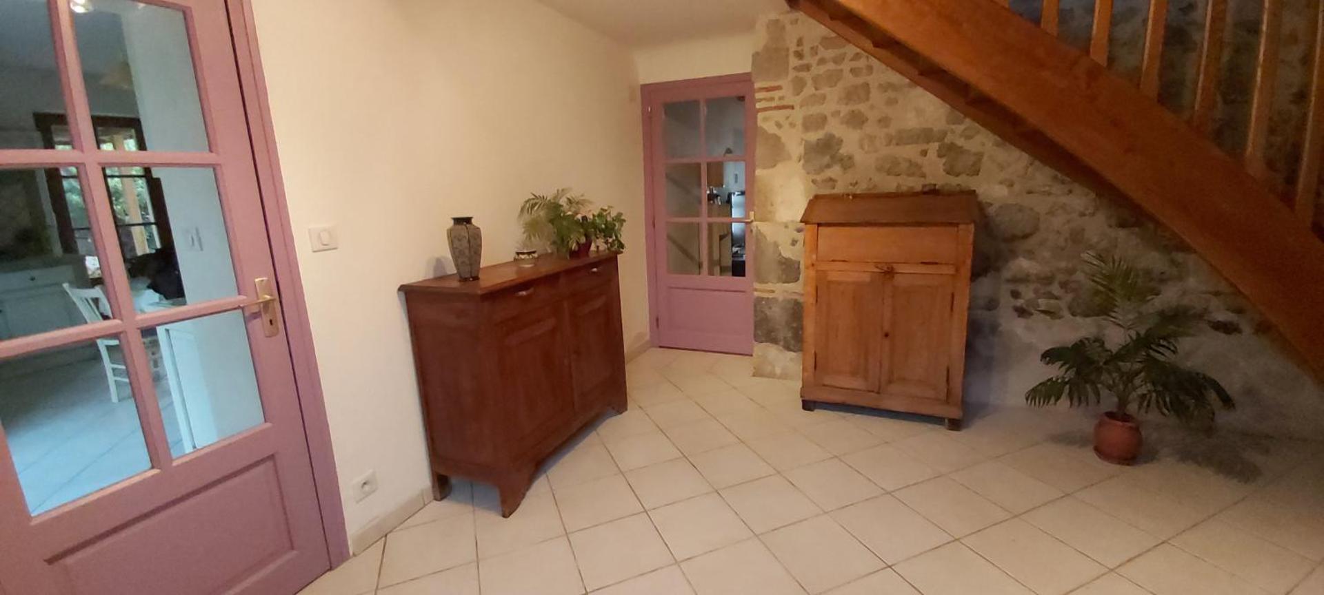 Ô miroir... sans détour dis-moi tout de ce séjour