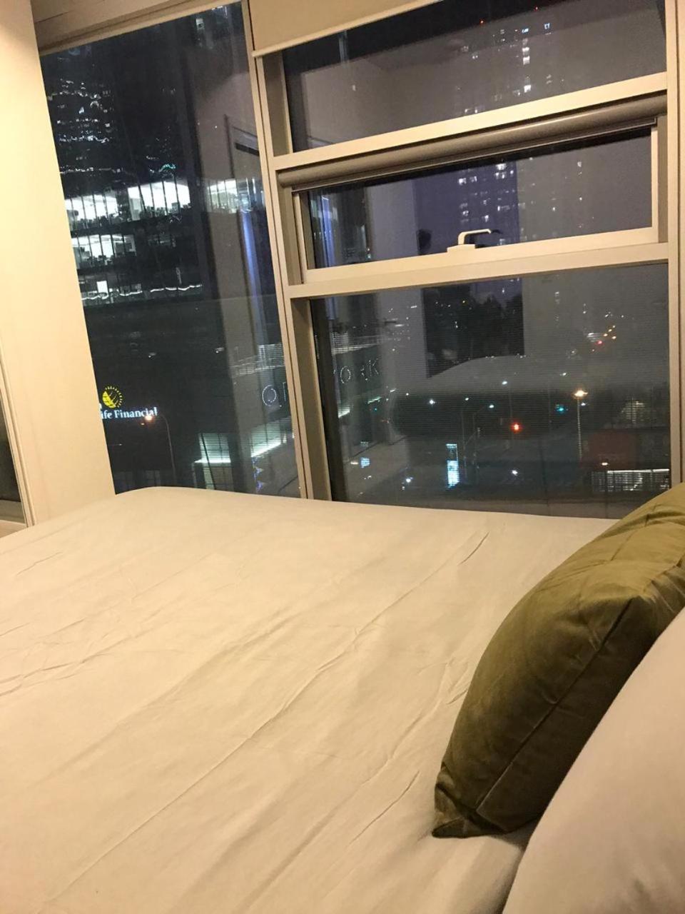 Stylish Condos Toronto