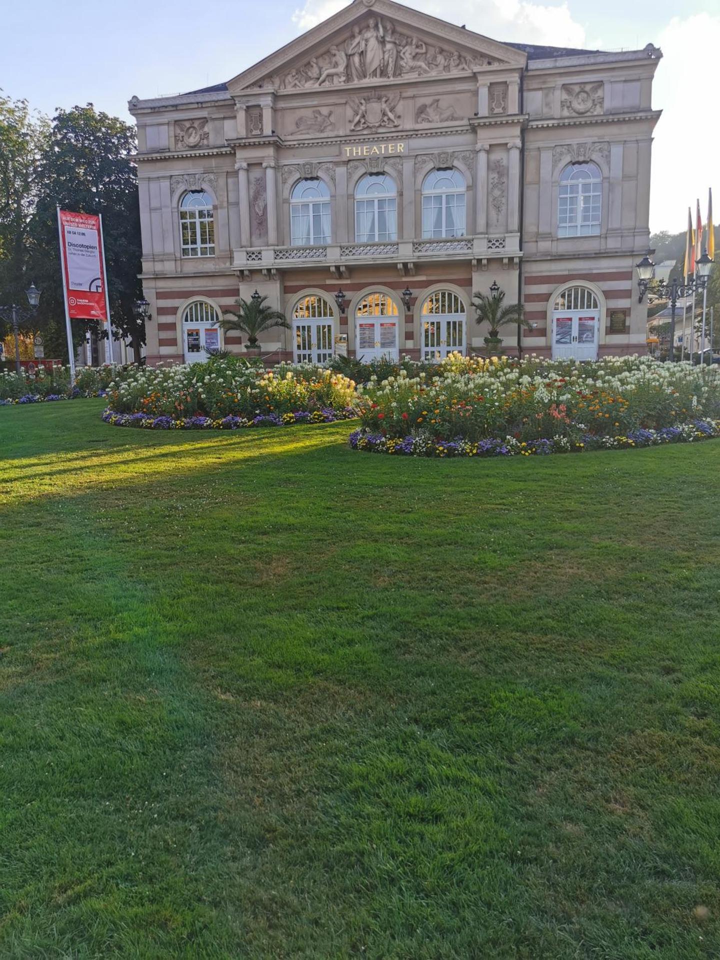 Rivulet 2 bedroom Apartment