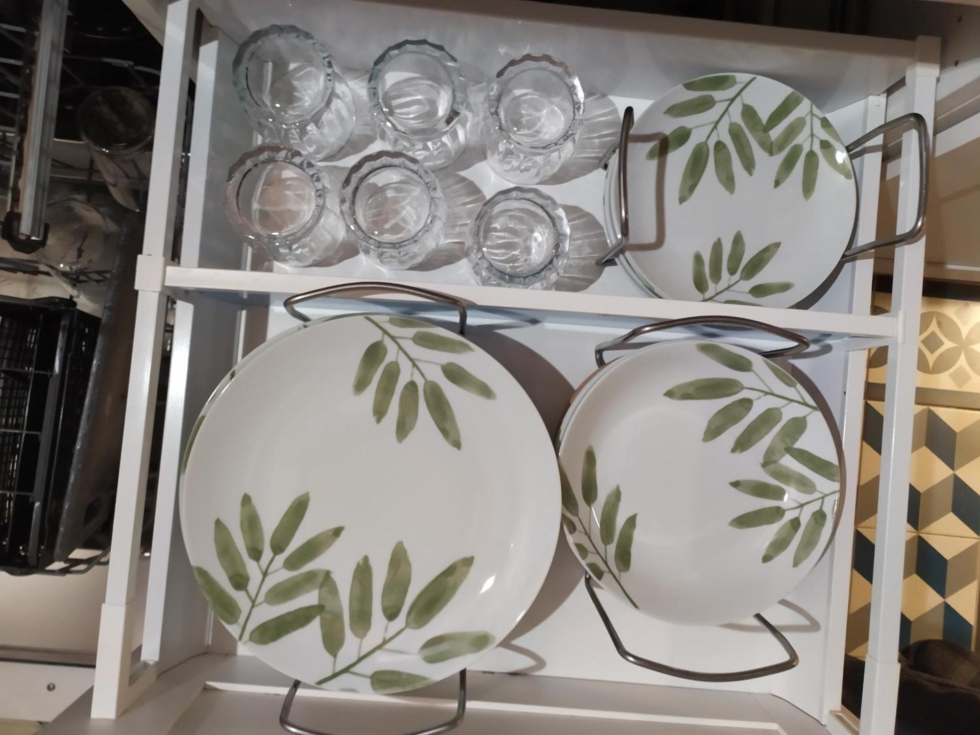 Casa Rural Al Otro Lado del Mar