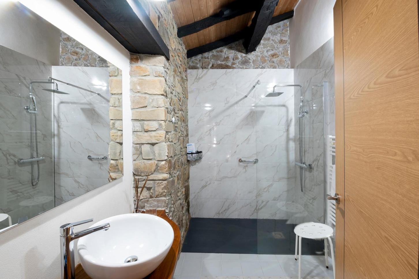 Casa Rural Al Otro Lado del Mar