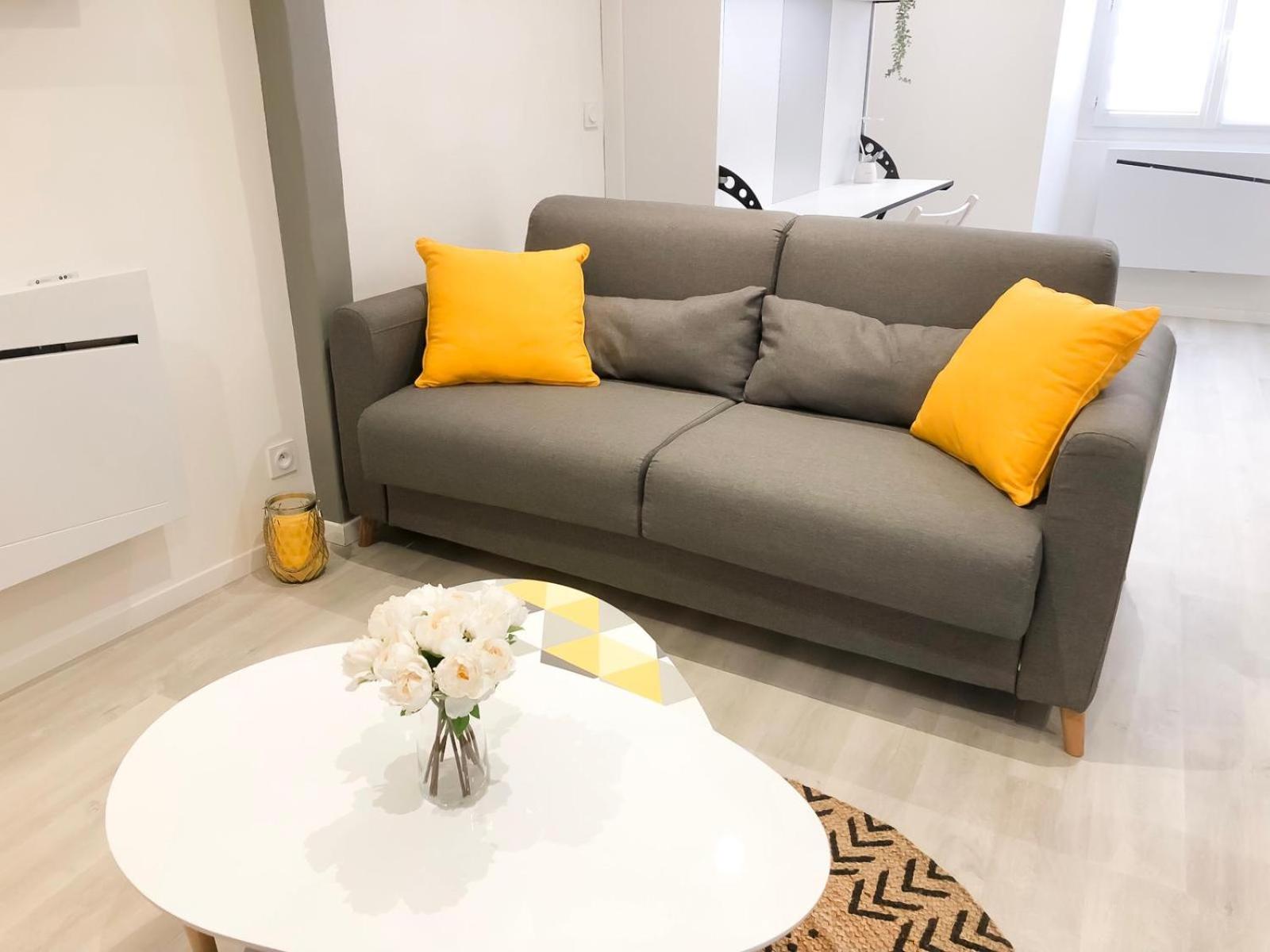 Voyage au coeur d Etampes