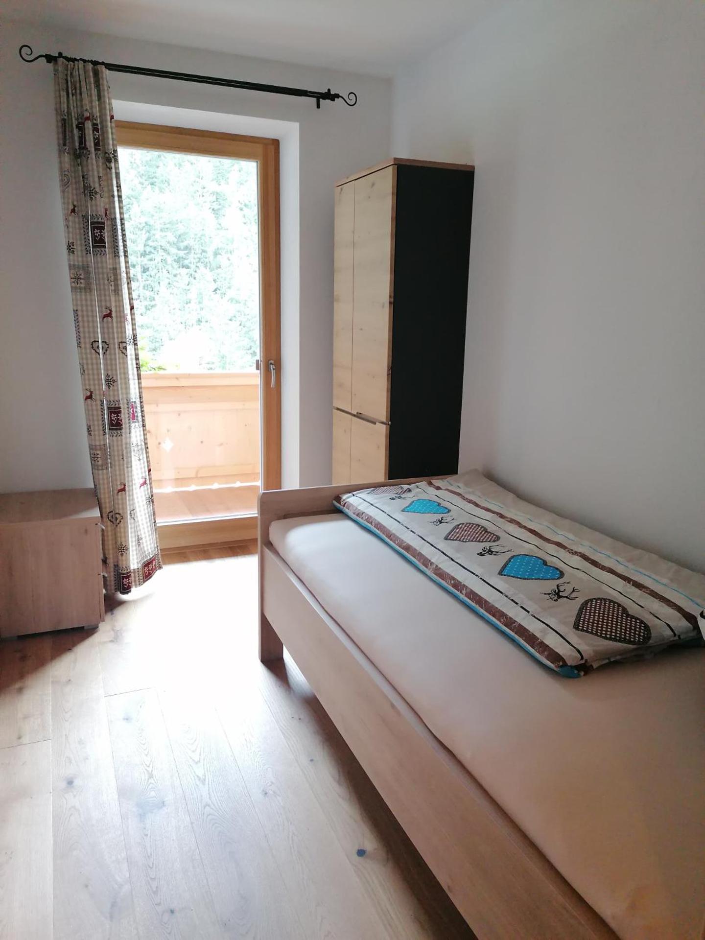 Alpen-Appartement Auerhof