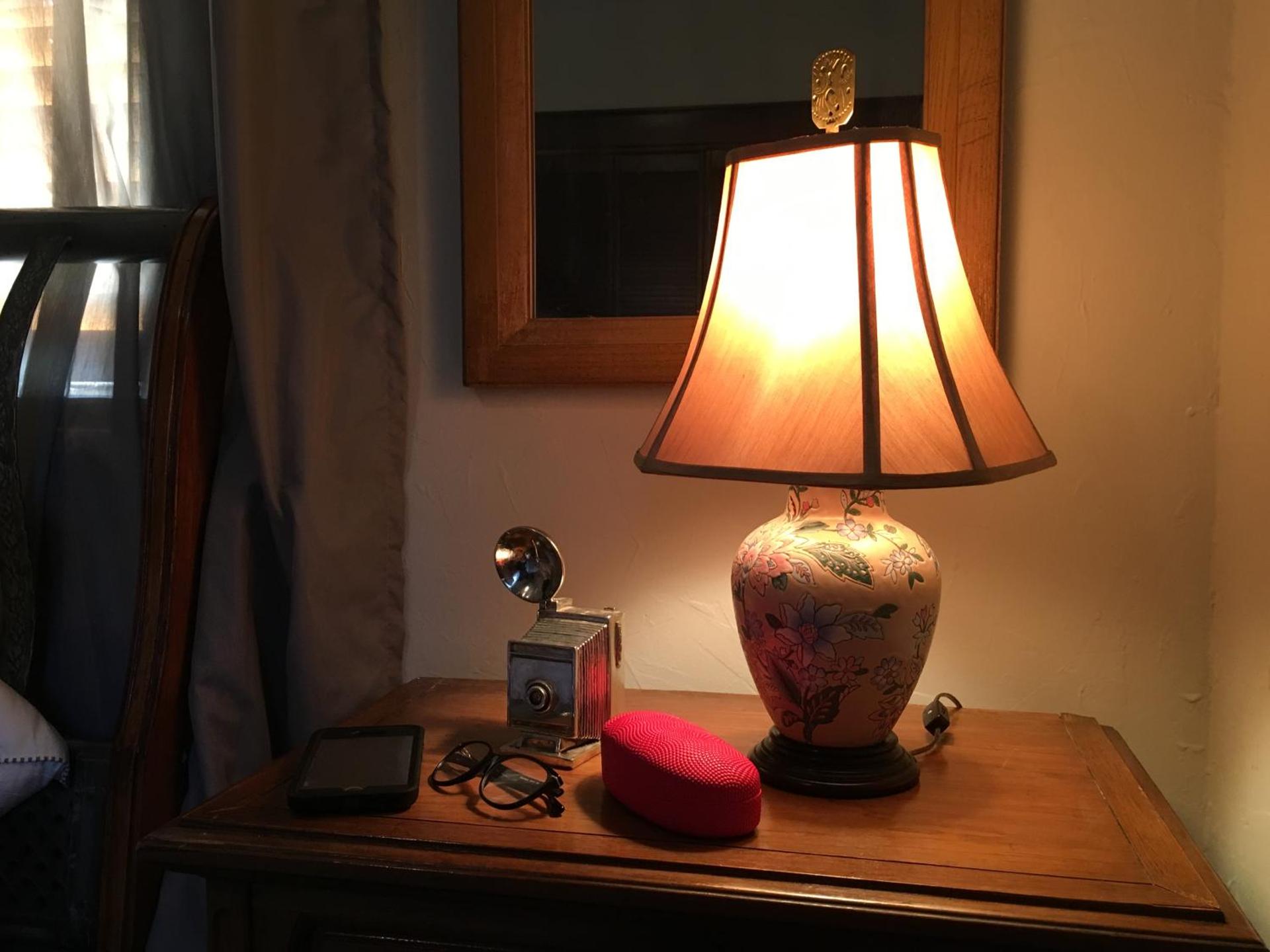 Private room in the Heart of Little Havana