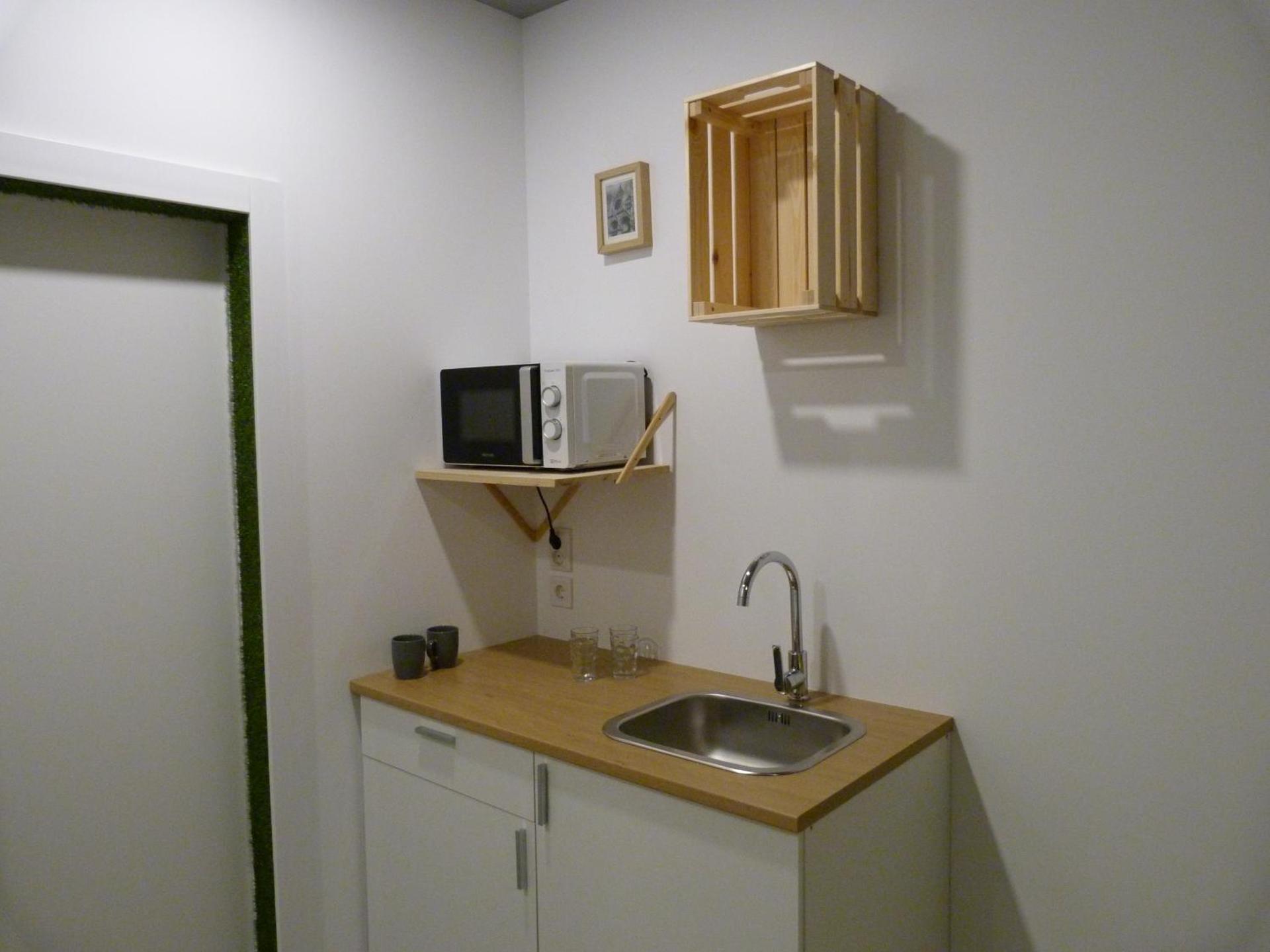 Intimo y Acogedor "algunos" con Bañera Hidromasaje