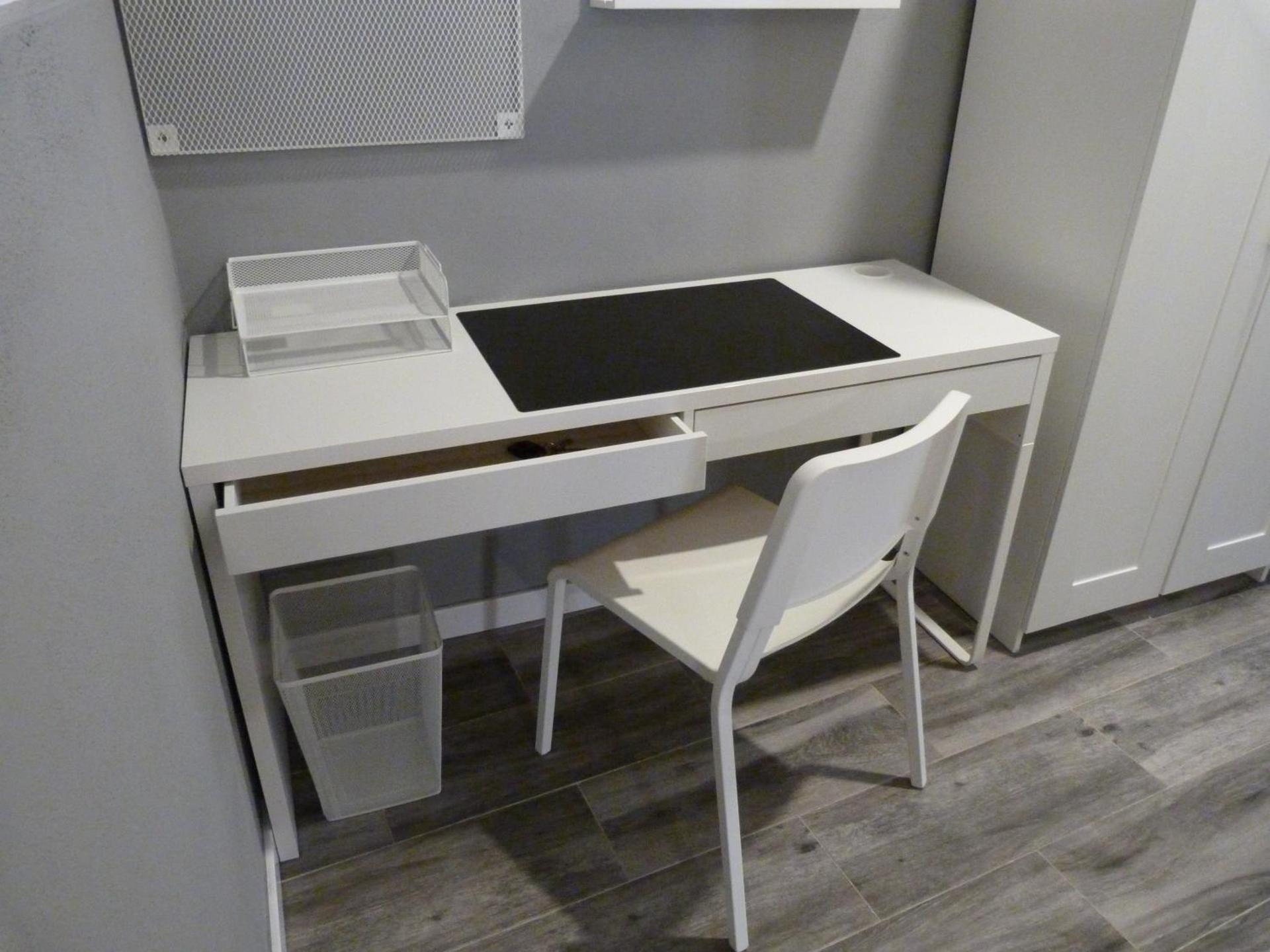 Intimo y Acogedor "algunos" con Bañera Hidromasaje