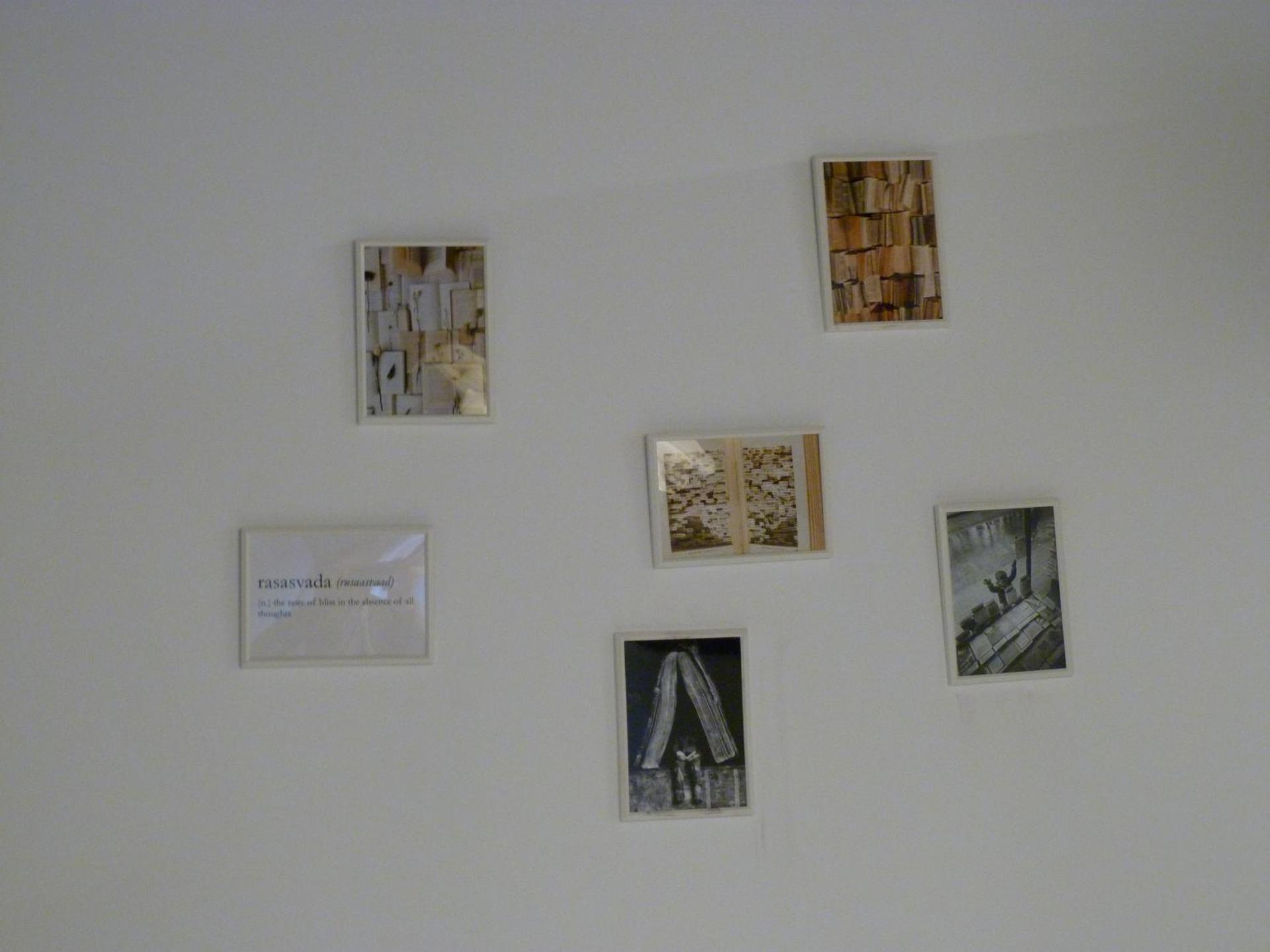 Studio with Spa Bath