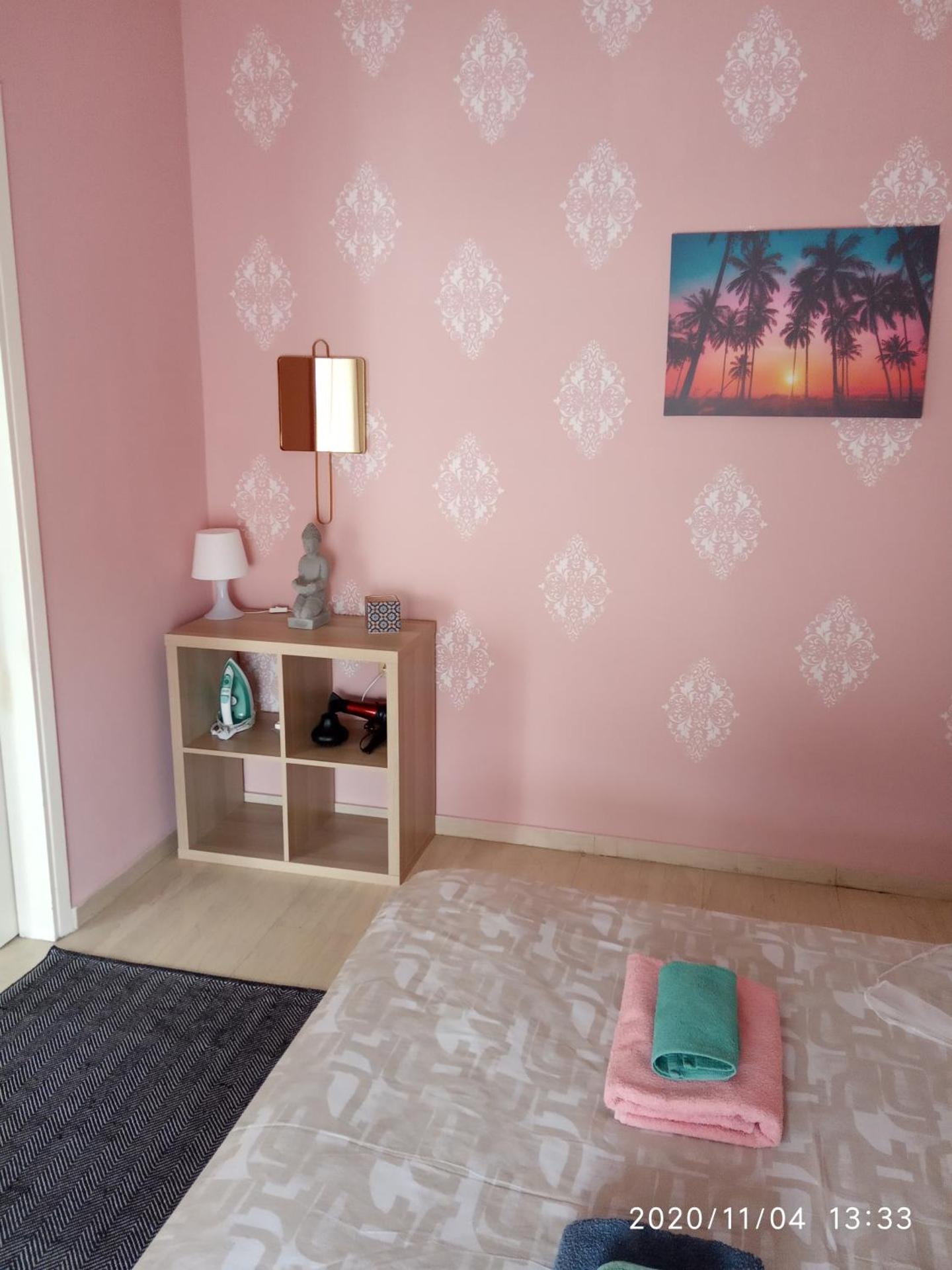 Karditsa Home Sweet Home 68 τ.μ