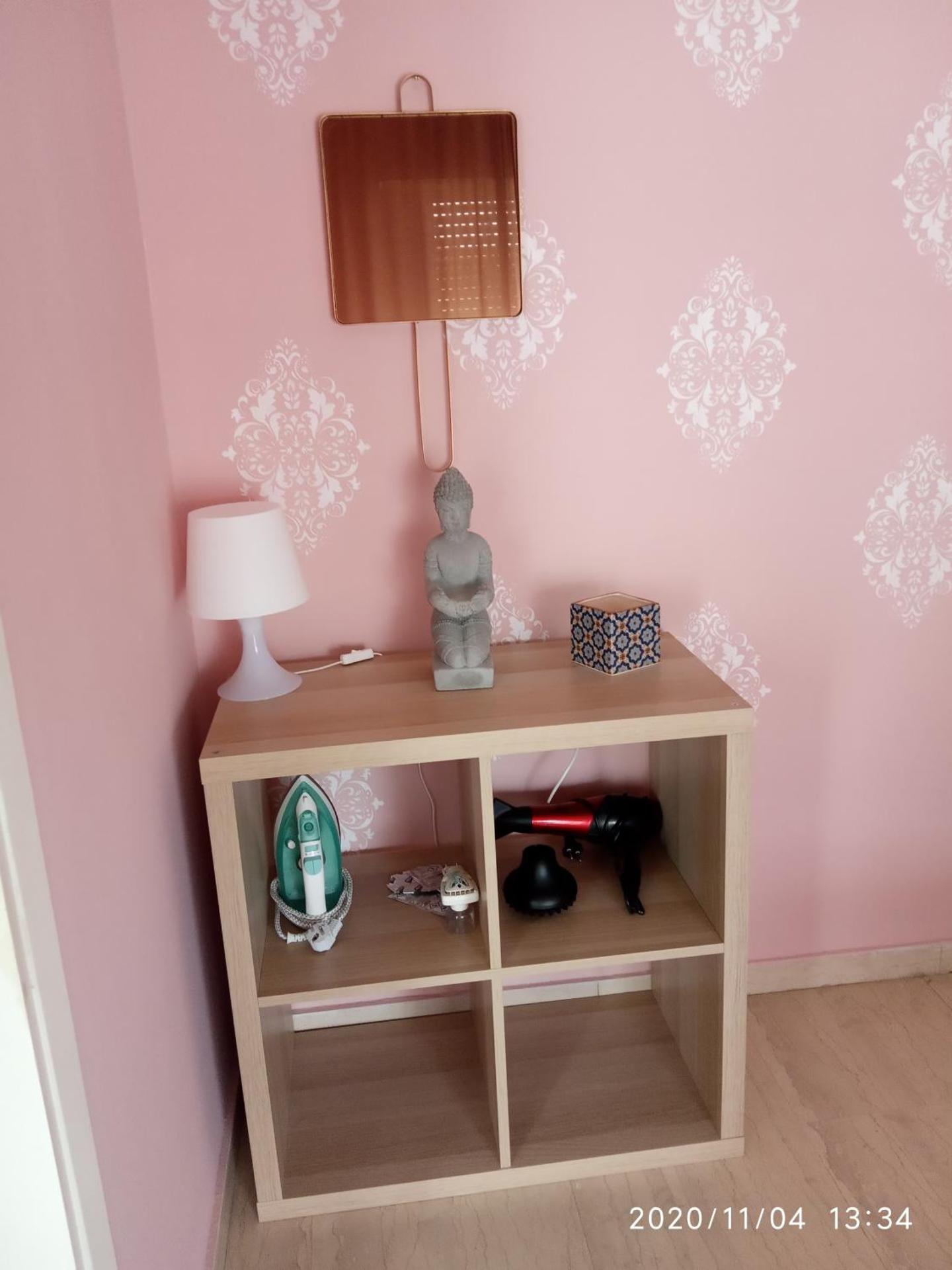 Karditsa Home Sweet Home 68 τ.μ