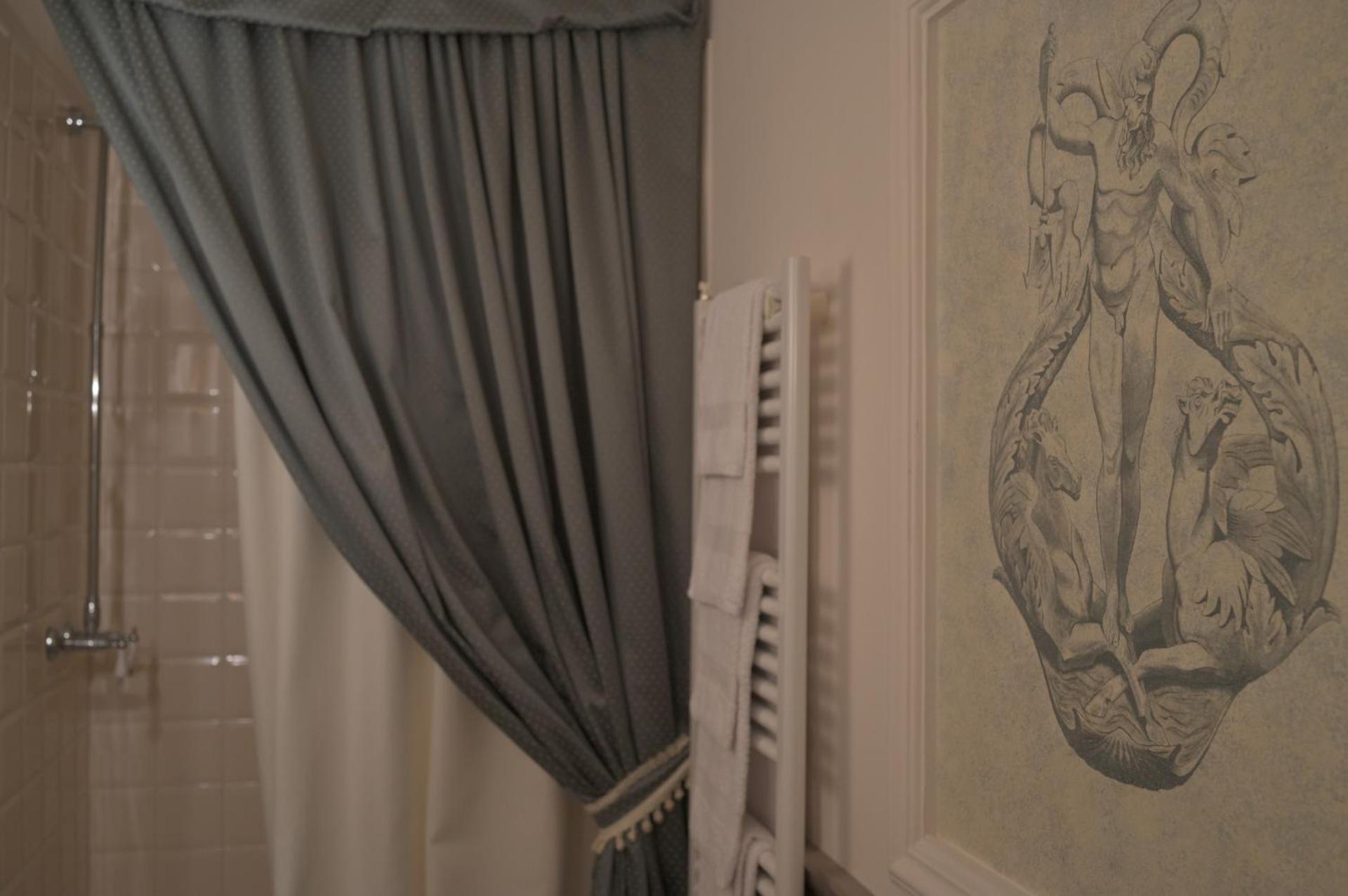 Al Ristoro di Handel