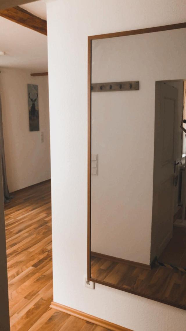 Platzhirsch Seligenstadt - Im Herzen der Altstadt