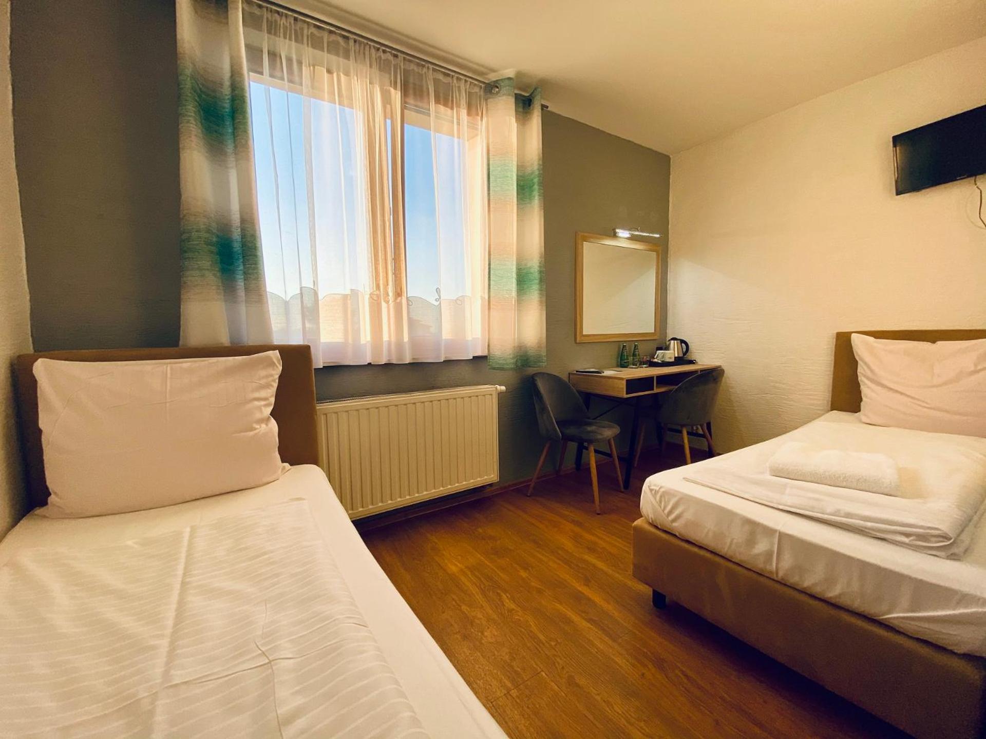 Zajazd Chata Staropolska