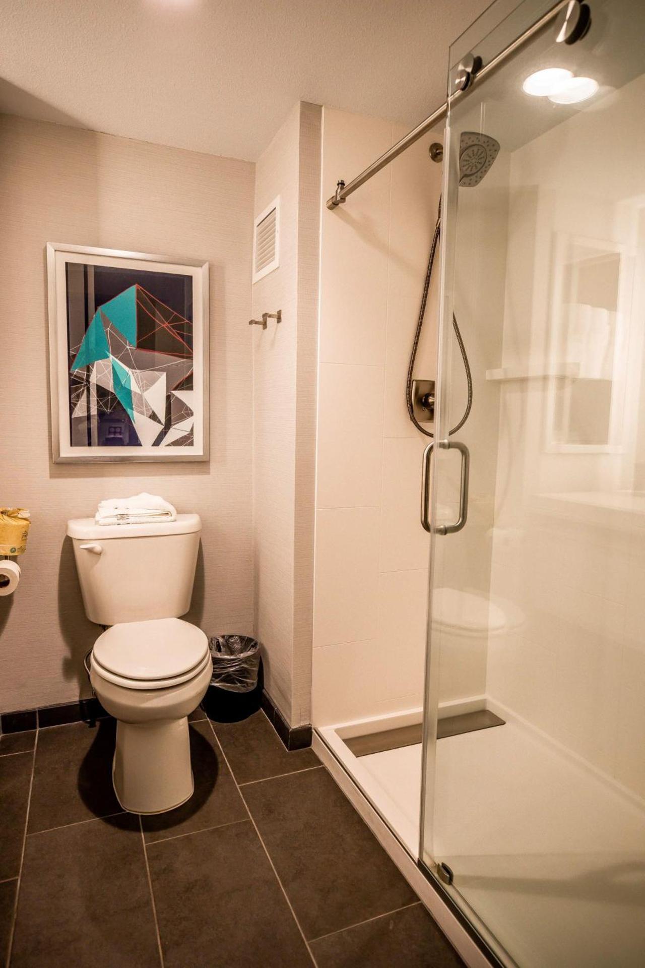 Hotel Indigo Harrisburg - Hershey by IHG