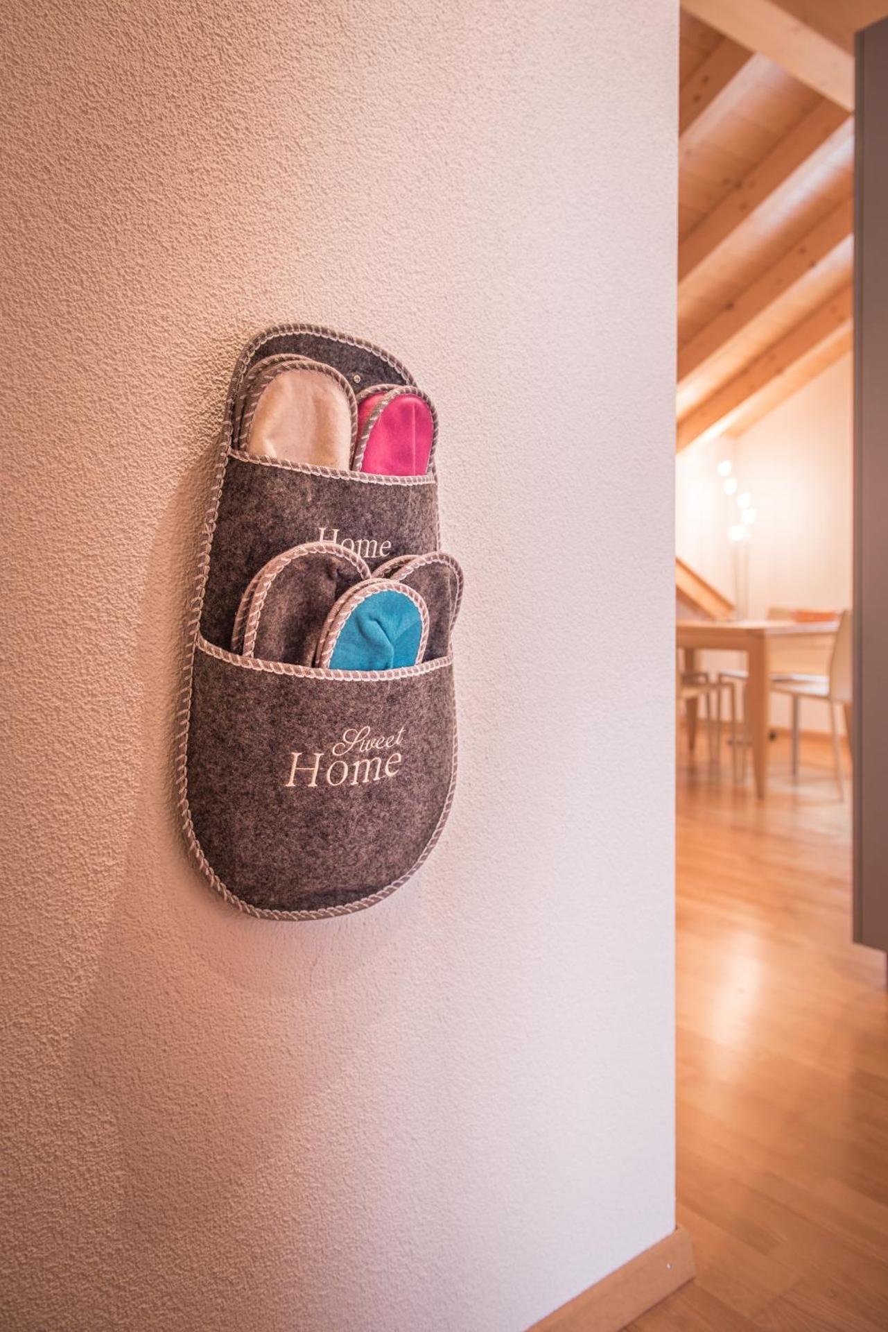 Apartment Lauberhorn, Luxury with best views