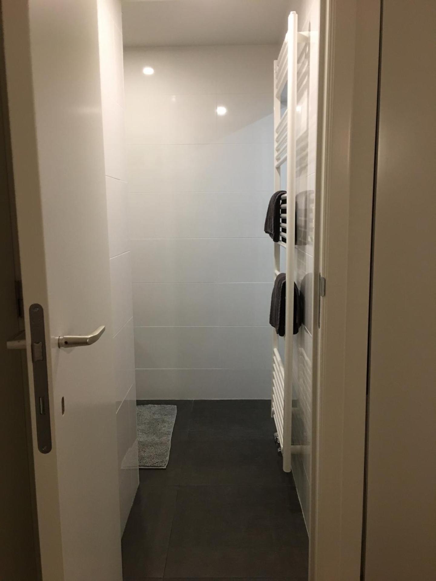 Villa van Brienen - Studio