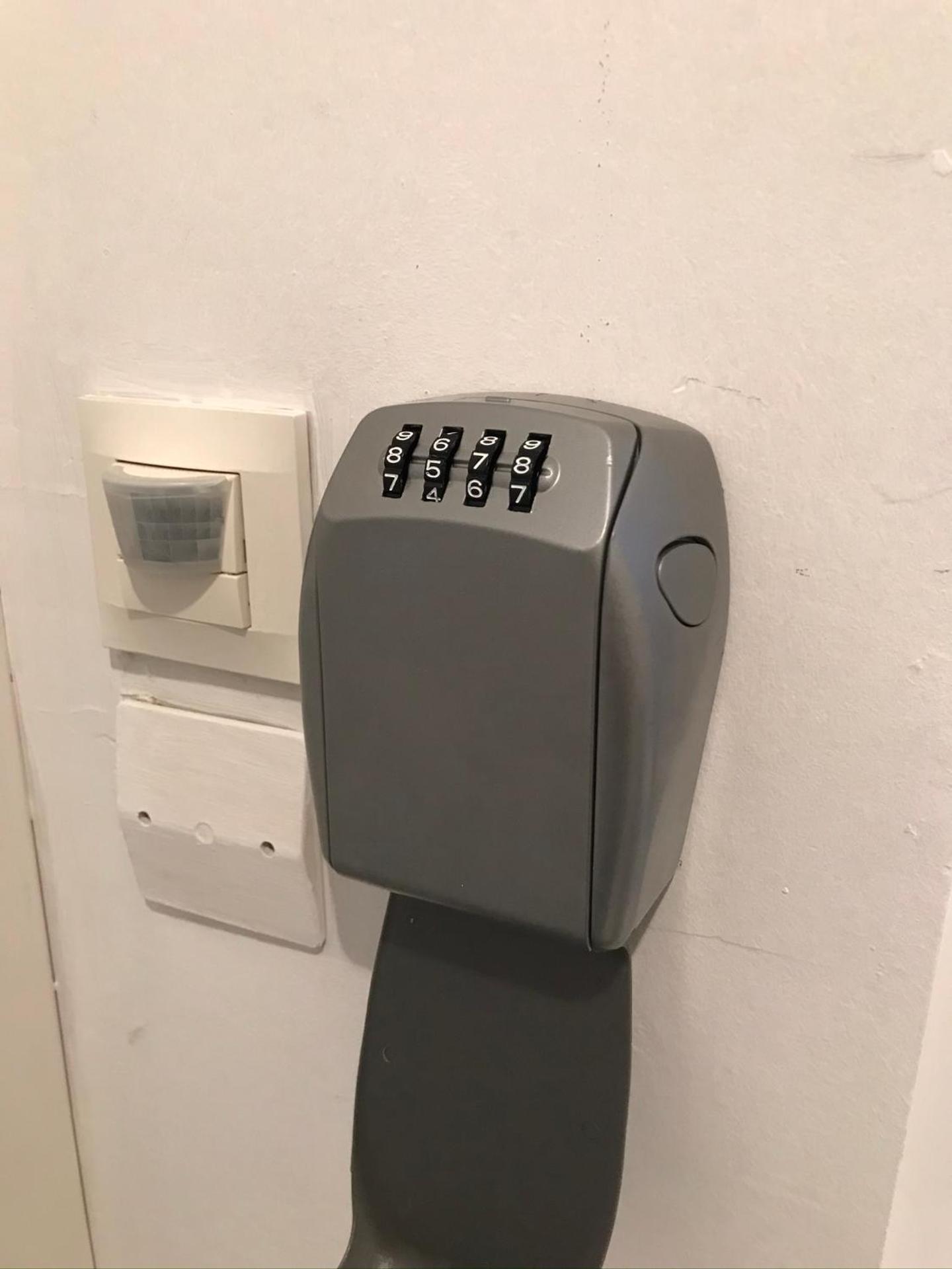 la licorne { T2 tous confort} centre ville