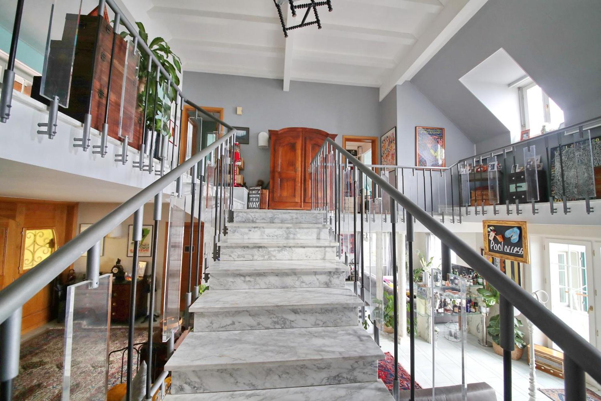 Corseaux Beach rooms-Riviera Beach apartments