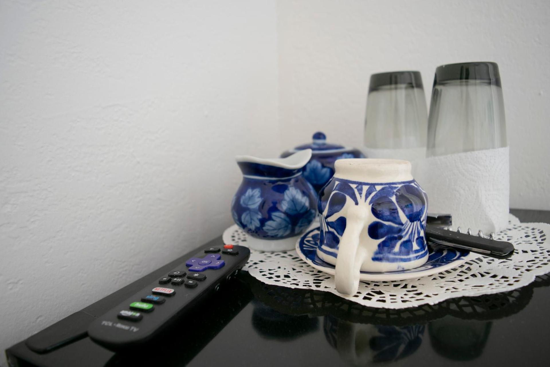 Relax and Unwind in Little Havana