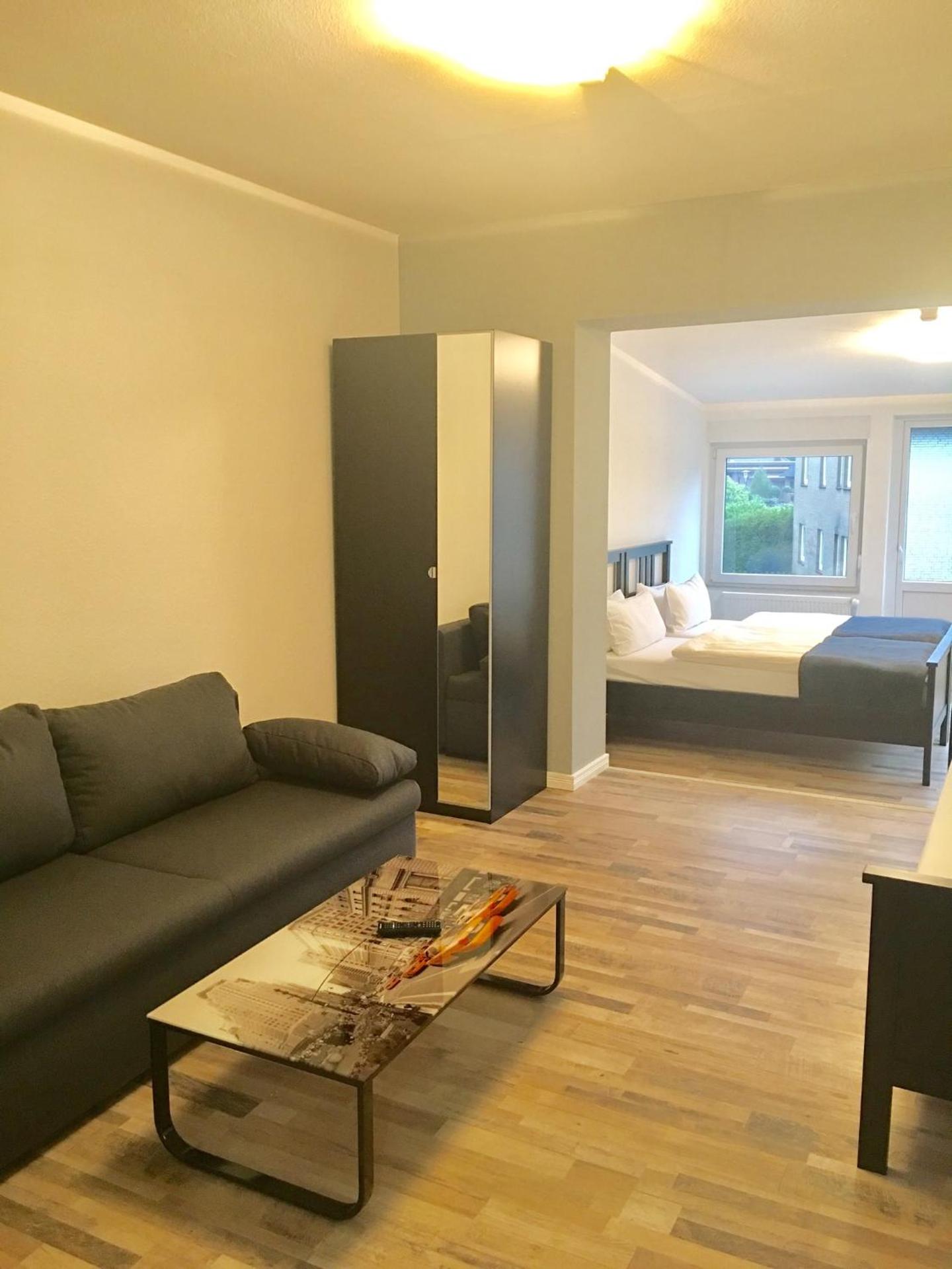 Hotel Schwarzes Ross