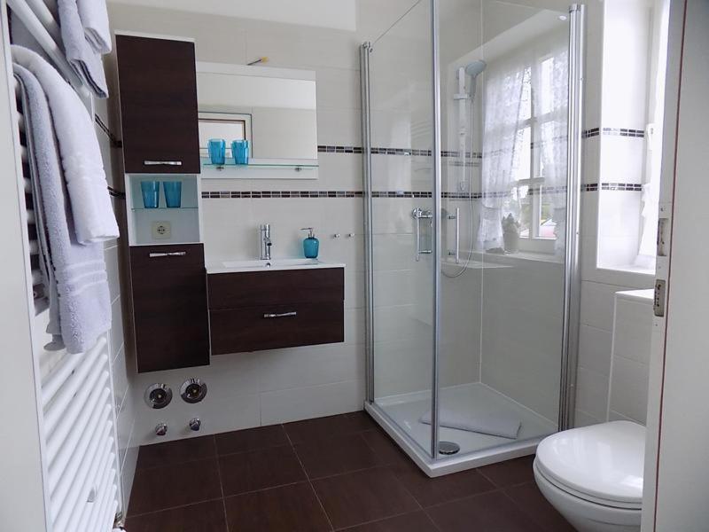 Meersburg Meeresburg