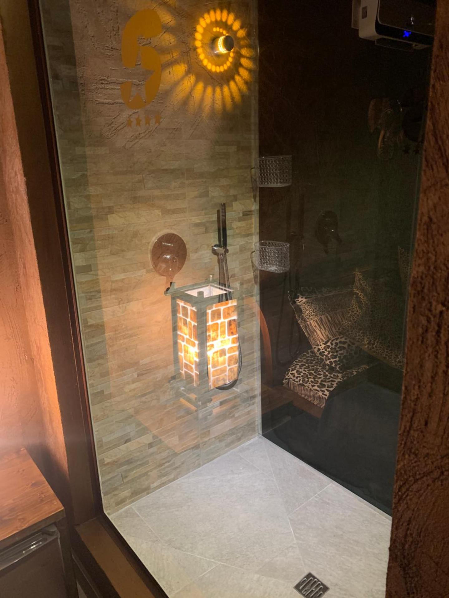 Hotel Motel Residence S