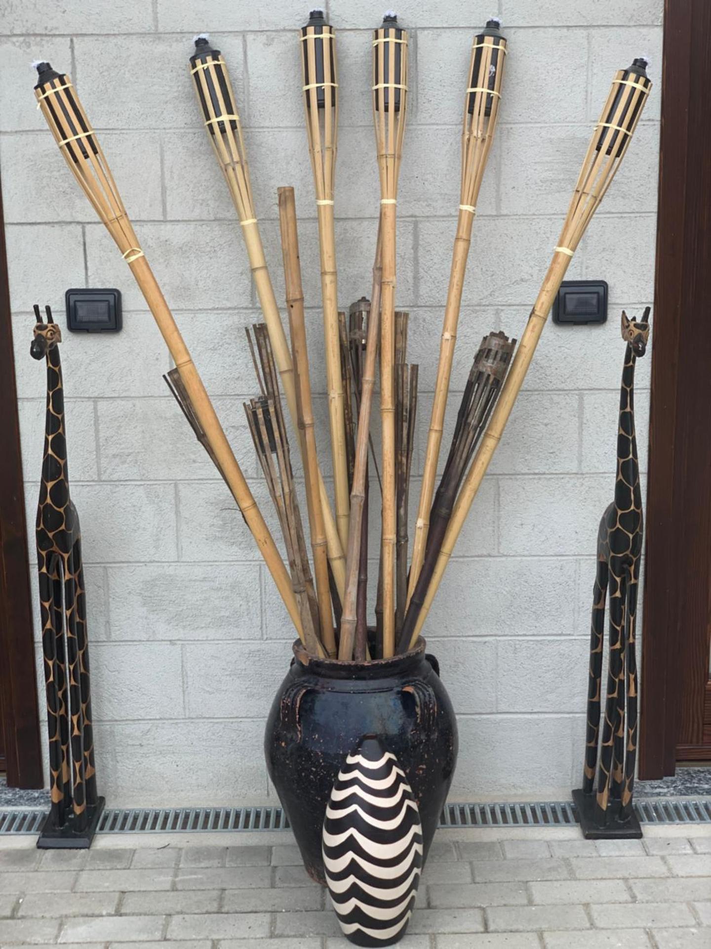 Hotel Motel Residence S