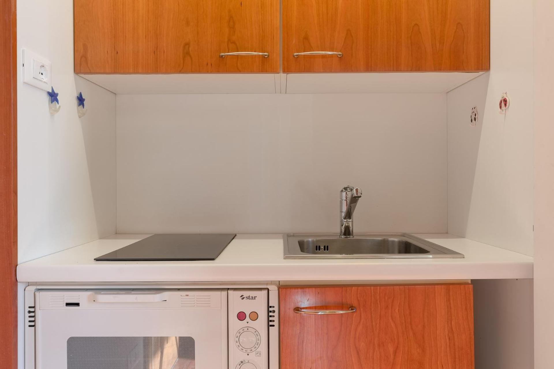 Il Vivaio di Villa Grimani Morosini