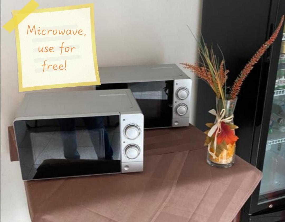 Hotel am Park - Krefeld - Düsseldorf