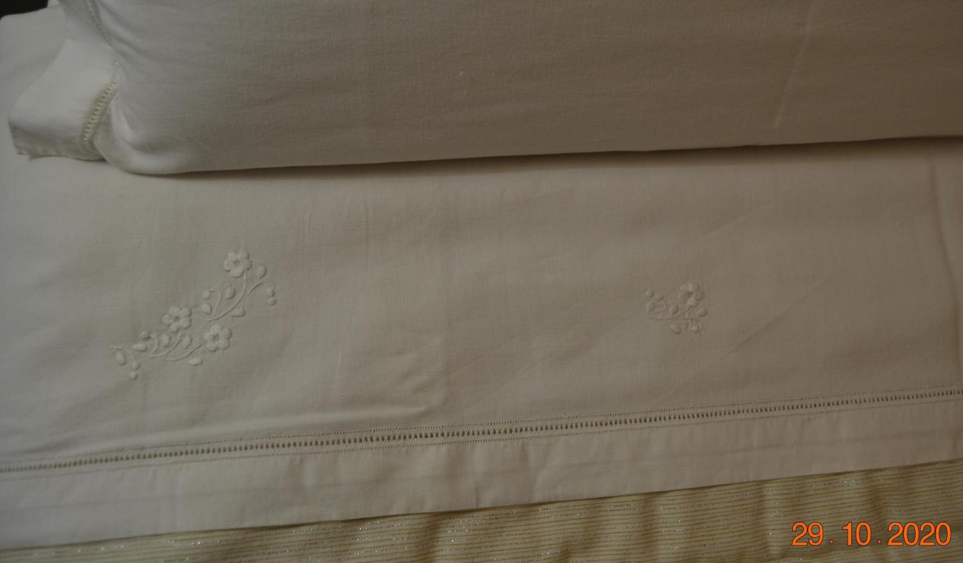 La Colombara - Fra i colli a 5 minuti dall'autodromo