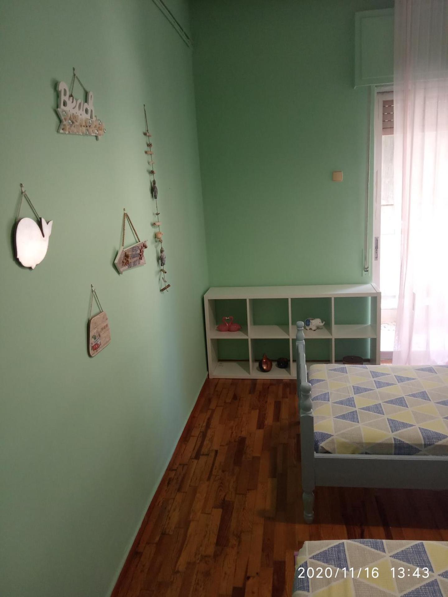 Karditsa Home Sweet Home 68 τ.μ